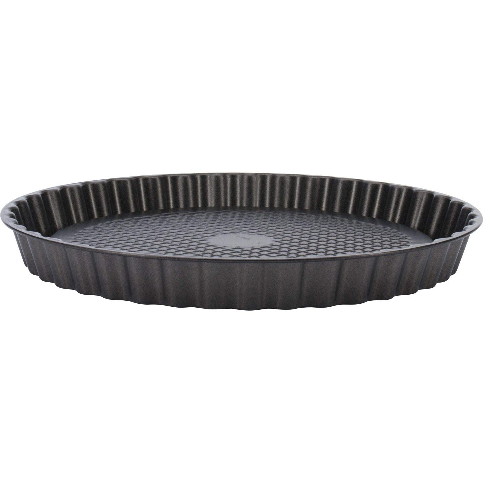 westmark-moule-tarte-back-meister-28-cm-bord-rainur-acier-lamin-froid-antiadh-si image 8