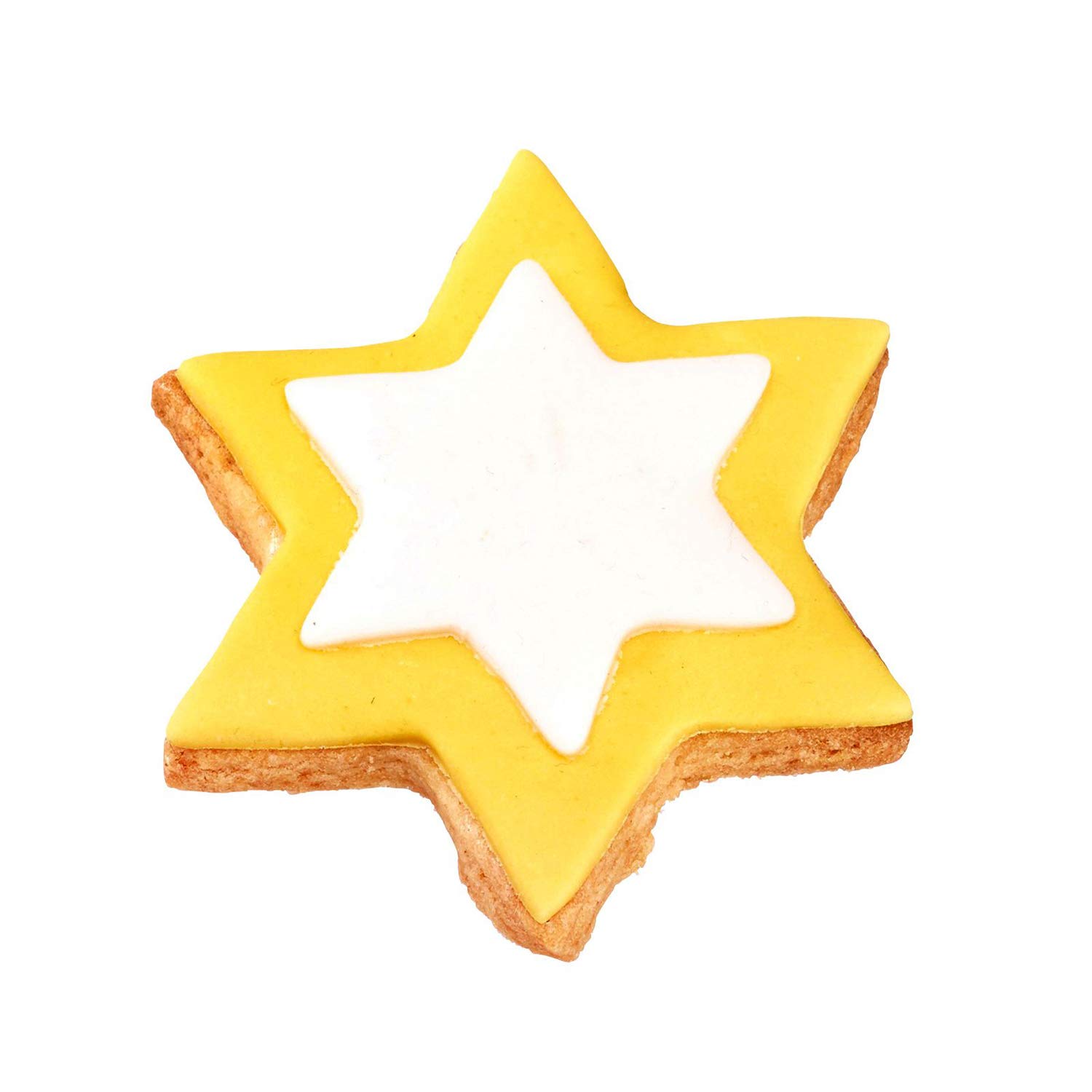 westmark-ensemble-d-emporte-pi-ces-weihnachten-6-pi-ces-31912260-acier-inoxydabl image 4