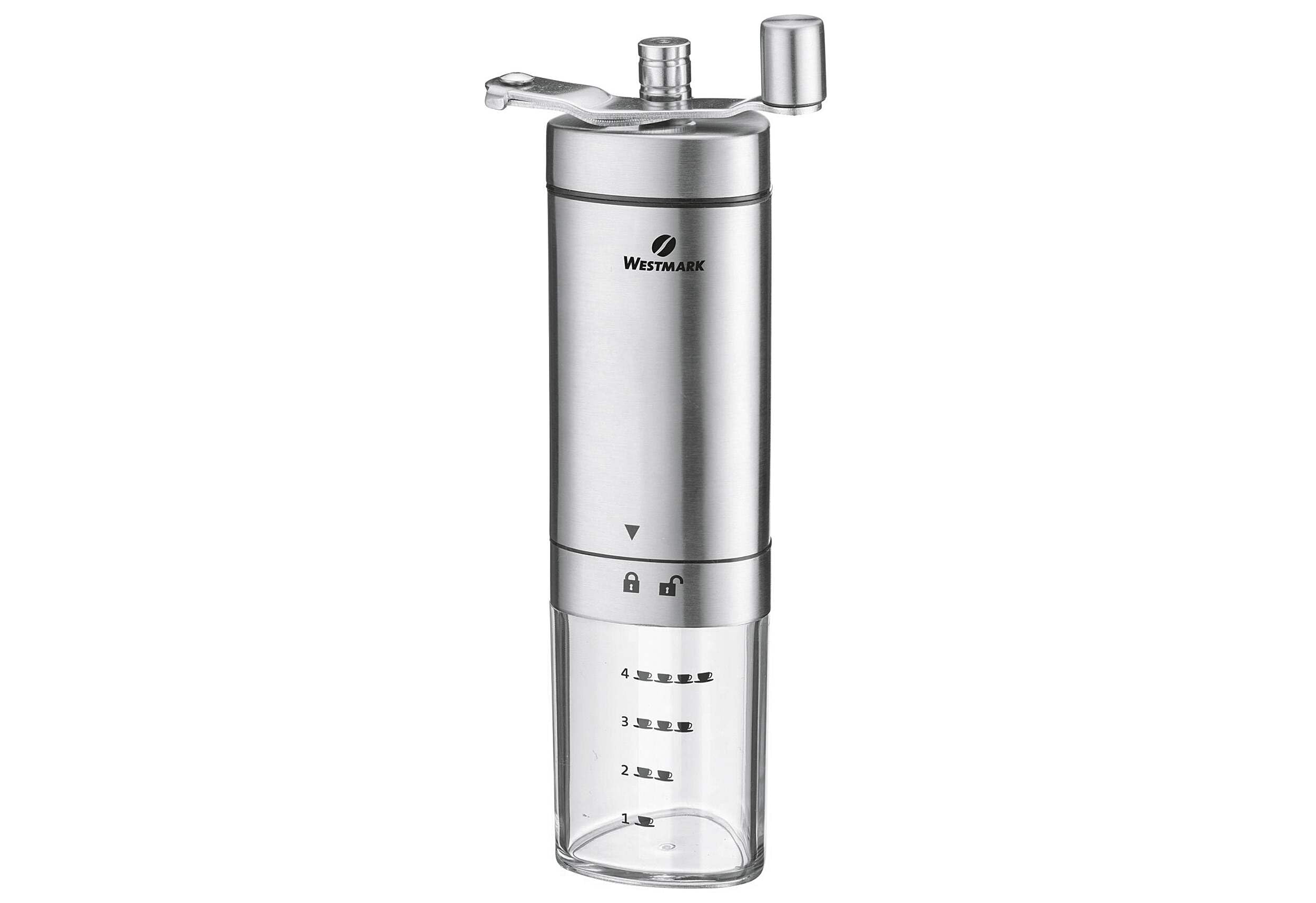 westmark-moulin-caf-manuel-brasilia-24902260-rouage-c-ramique-r-glable-jusqu-4-t image 2