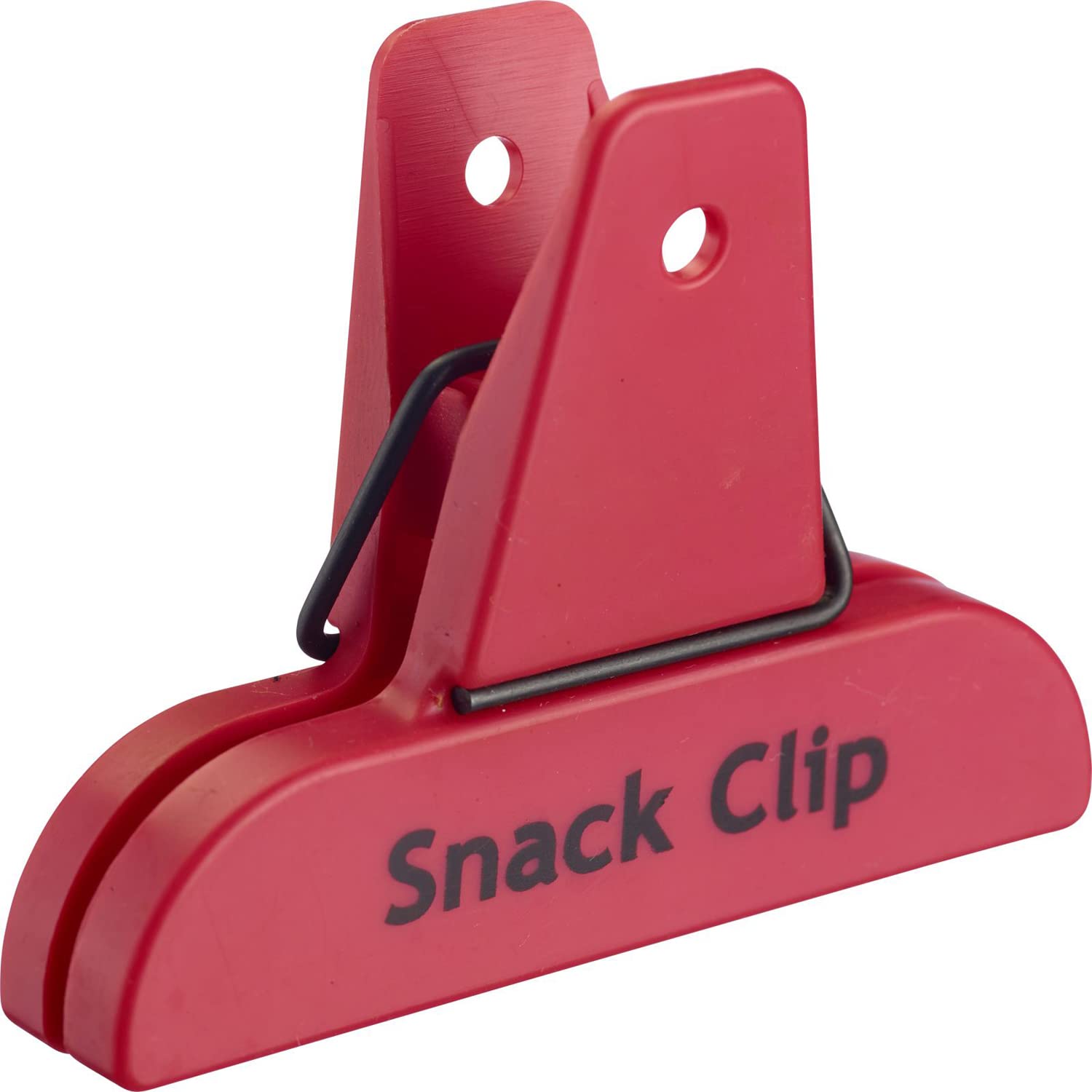 westmark-52172270-lot-de-5-clips-fresh-pour-sacs-et-sachets-alimentaires-plastiq image 3