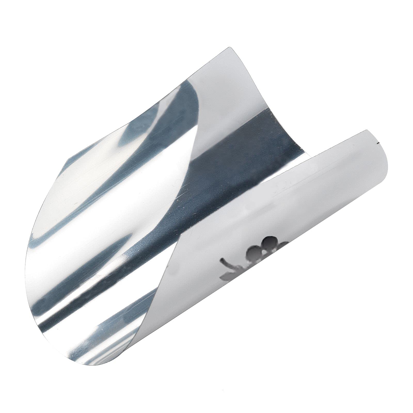 westmark-602022e6-tire-bouchon-levier-acier-argent-5-becs-verseurs-safety image 4