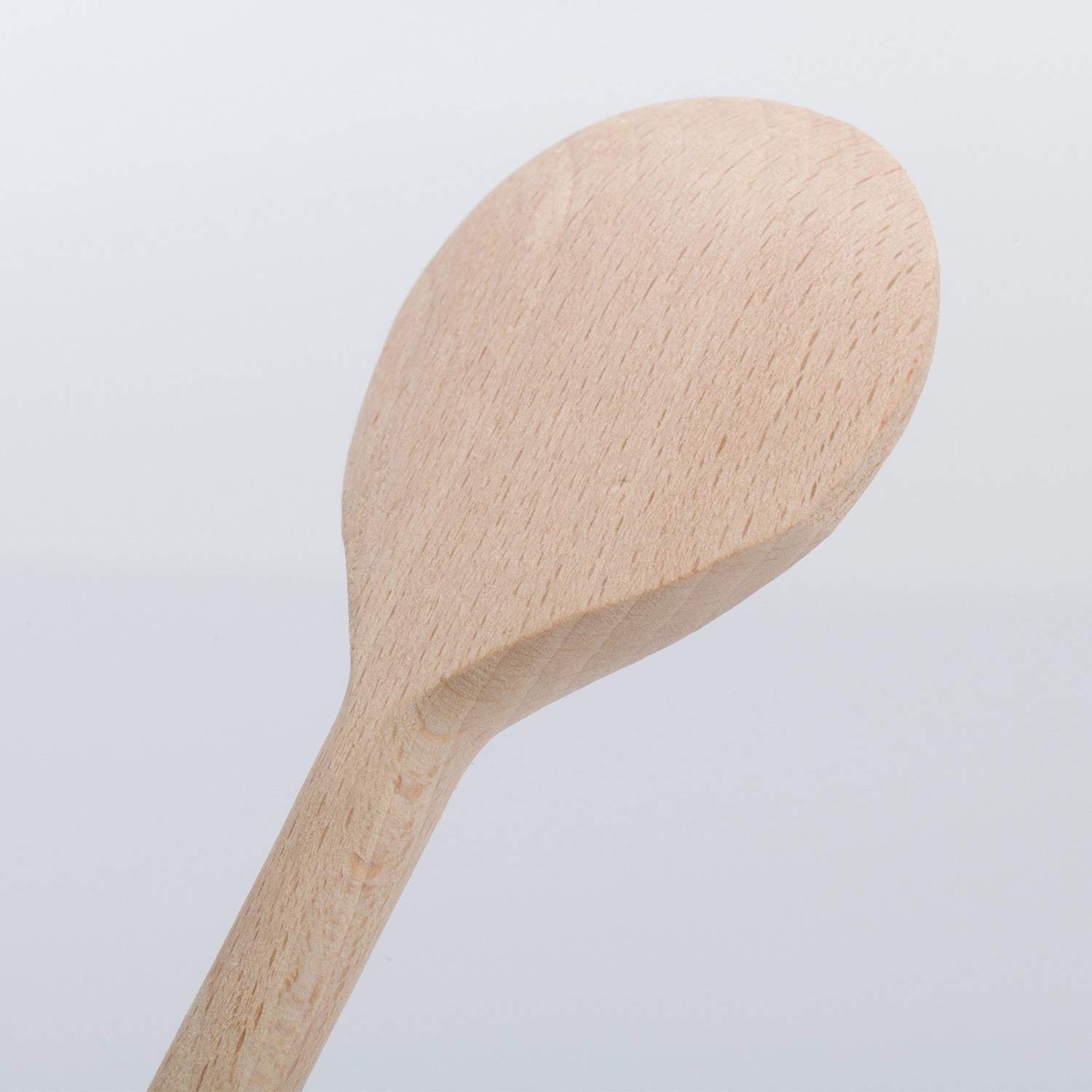 westmark-nature-pure-13822270-set-de-3-spatules-en-bois-de-h-tre-beige-ustensile image 6