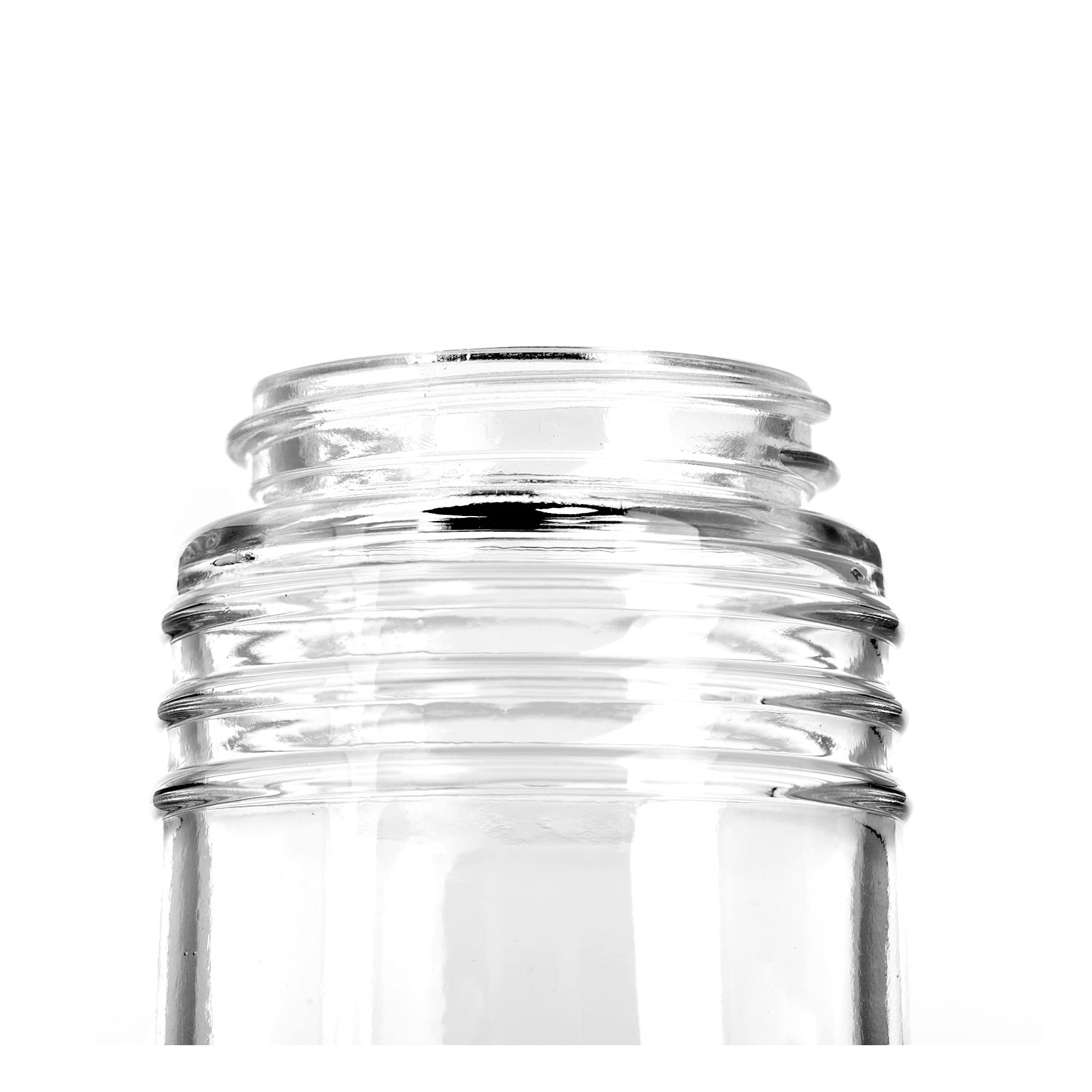 westmark-63492611-paris-chrome-pr-sentoir-multi-usages-6-verres-doseurs-150-ml-v image 8