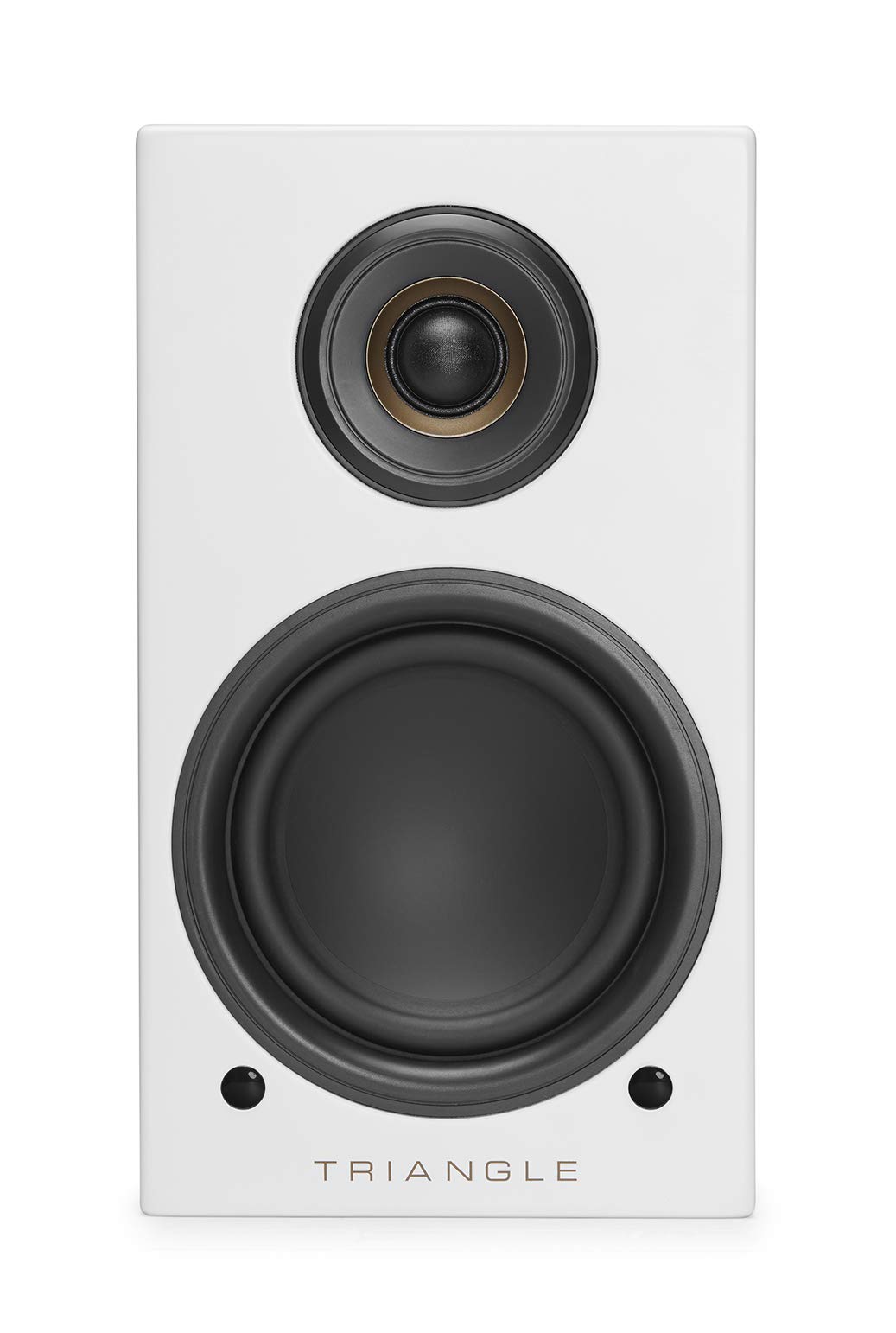 triangle-ln01a-enceintes-actives-biblioth-que-bluetooth-2-x-50w-entr-e-phono-bla image 4