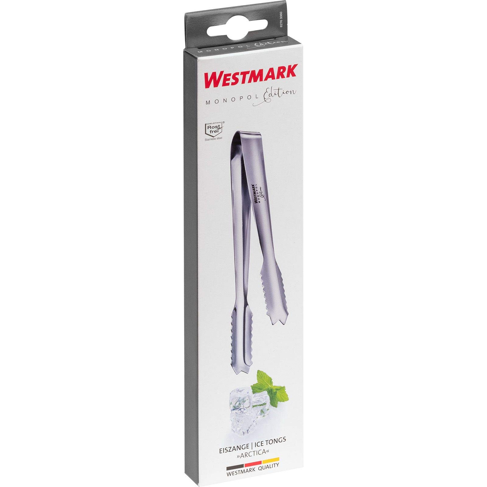 westmark-pince-gla-ons-arctica-62763360-monopol-edition-pince-de-service-18-cm-e image 7