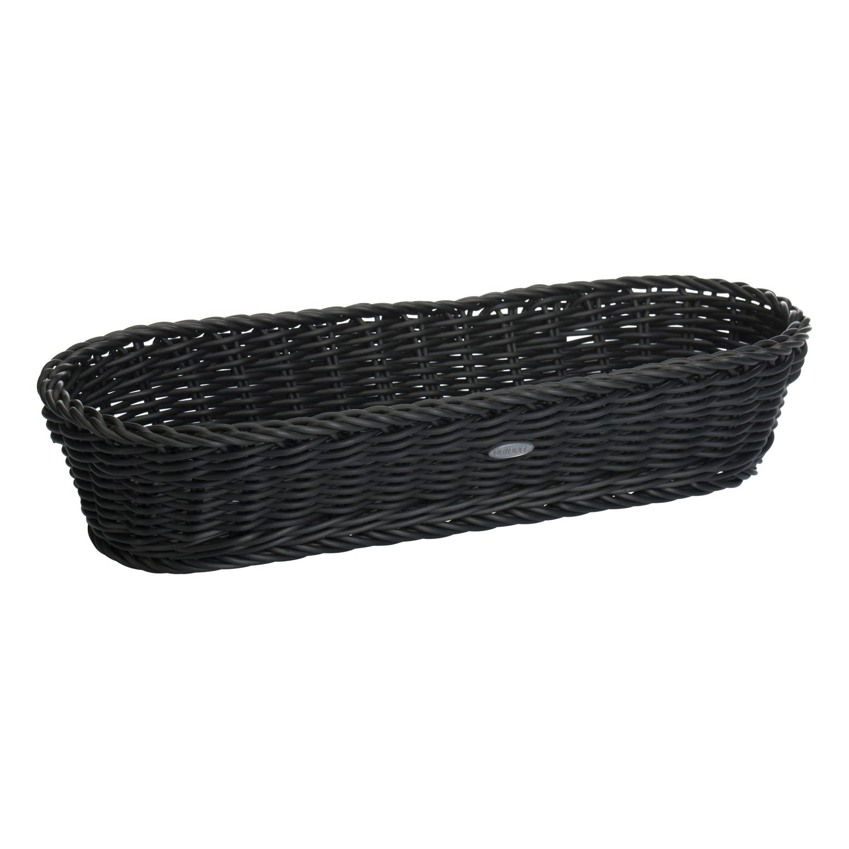 westmark-saleen-edition-corbeille-baguettes-ovale-tress-e-main-env-40-x-16-x-8-c image 1