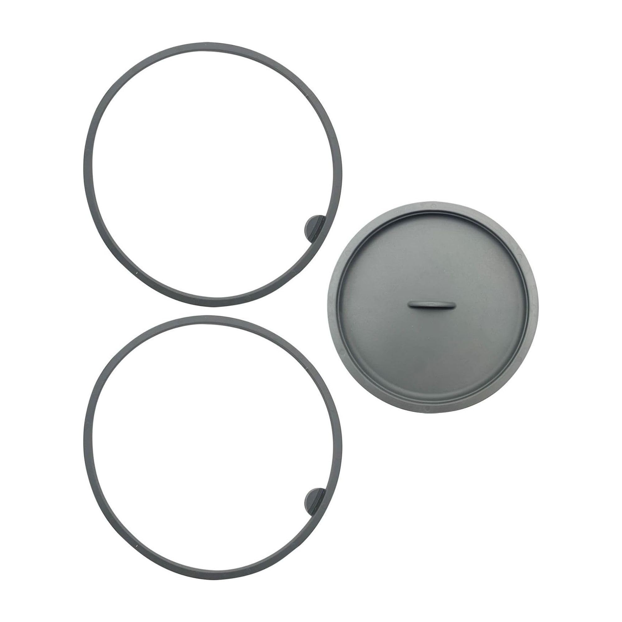 westmark-kit-de-remplacement-2-grands-joints-d-tanch-it-tpe-pour-lunchpot-1150-m image 1