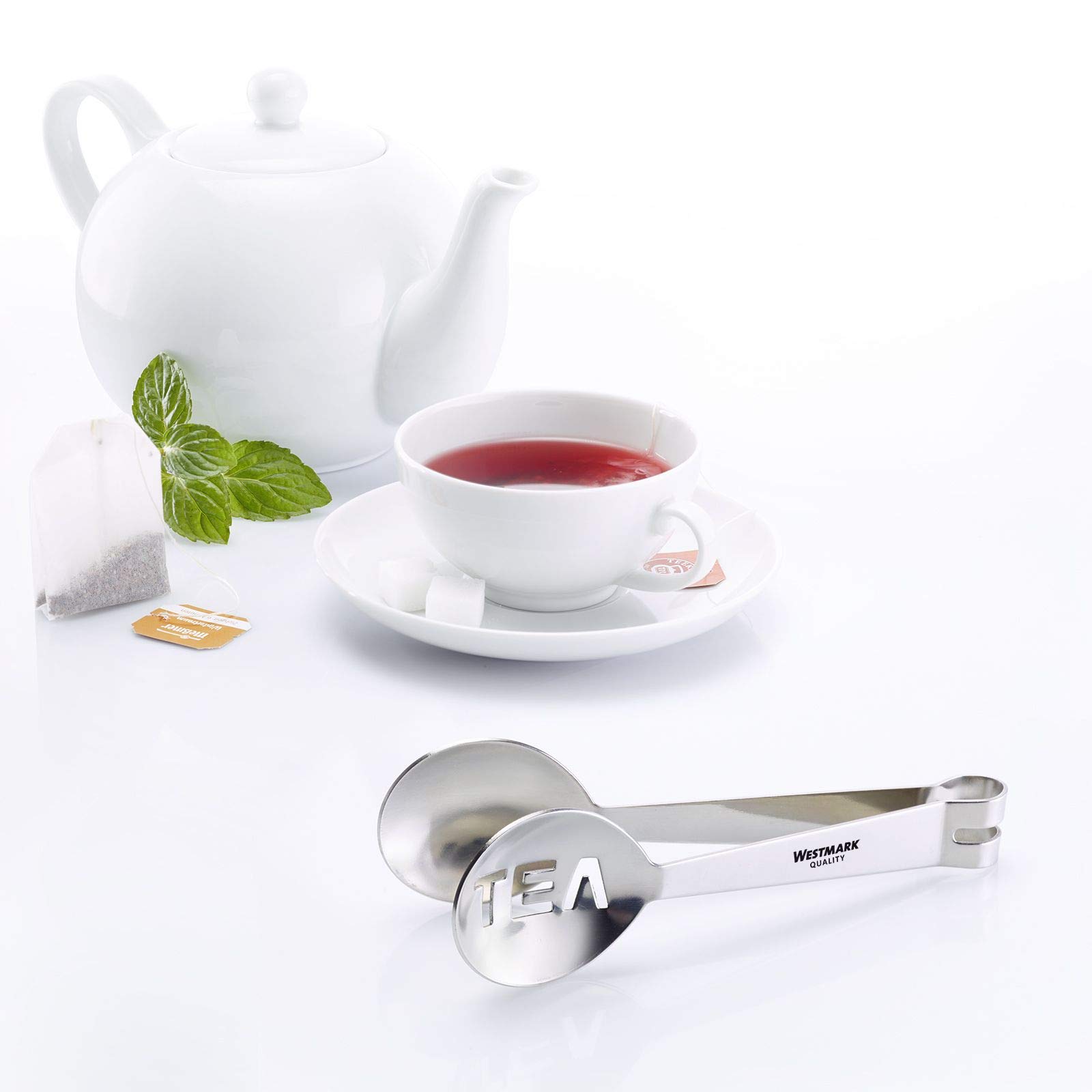 westmark-teatime-15842270-pince-presse-sachets-de-th-mini-squeezer-presse-agrume image 6