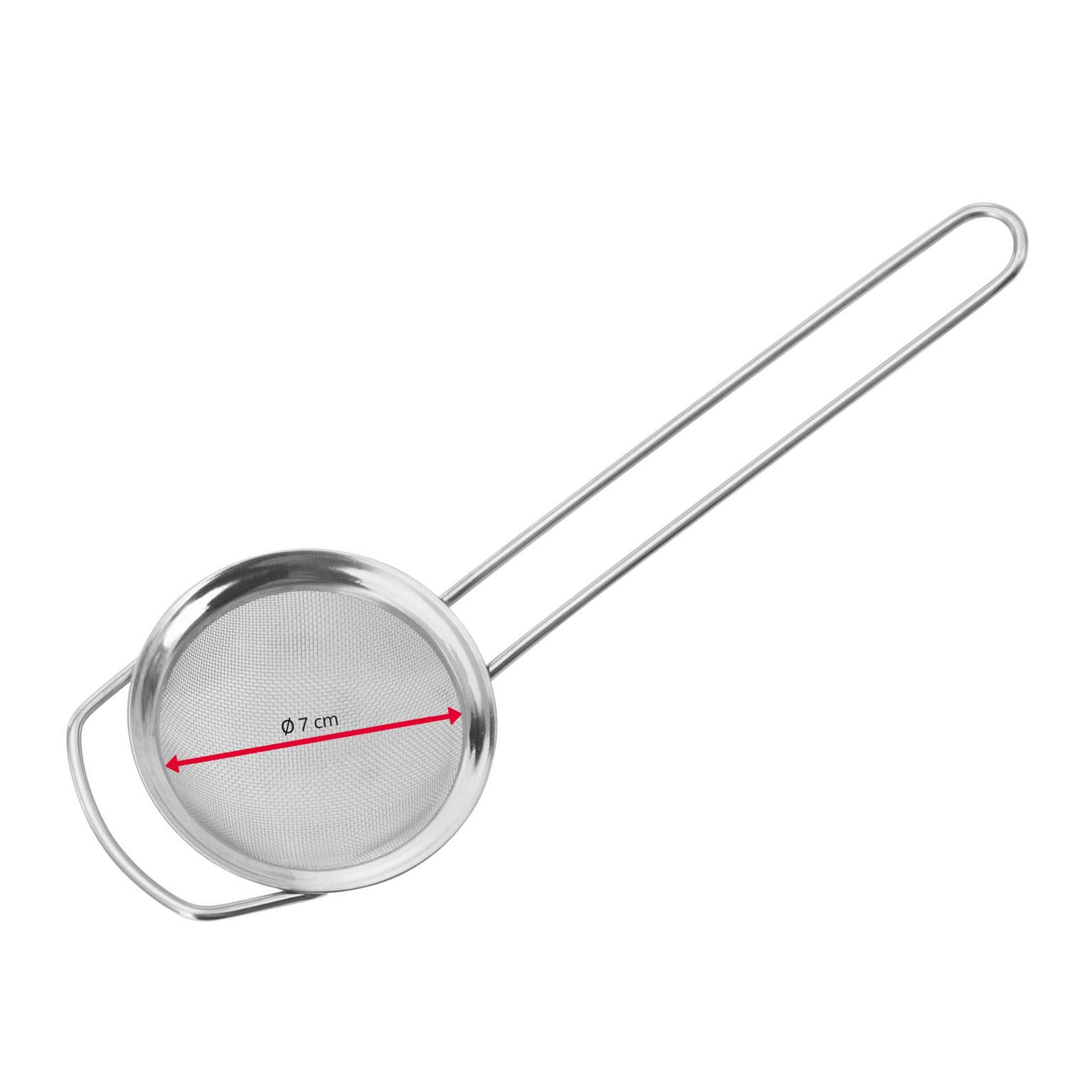 westmark-12812270-passette-filtre-th-picante-7-cm-mailles-tr-s-fines-acier-inoxy image 3