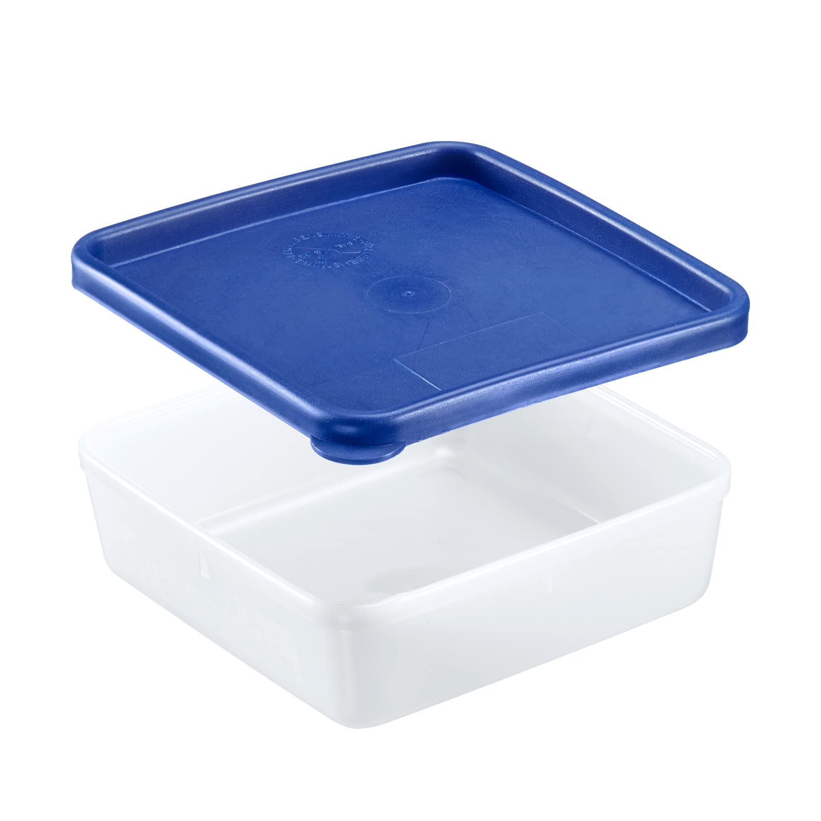 westmark-25042270-set-de-4-bo-tes-de-cong-lation-trio-0-25-l-avec-couvercles-emp image 4