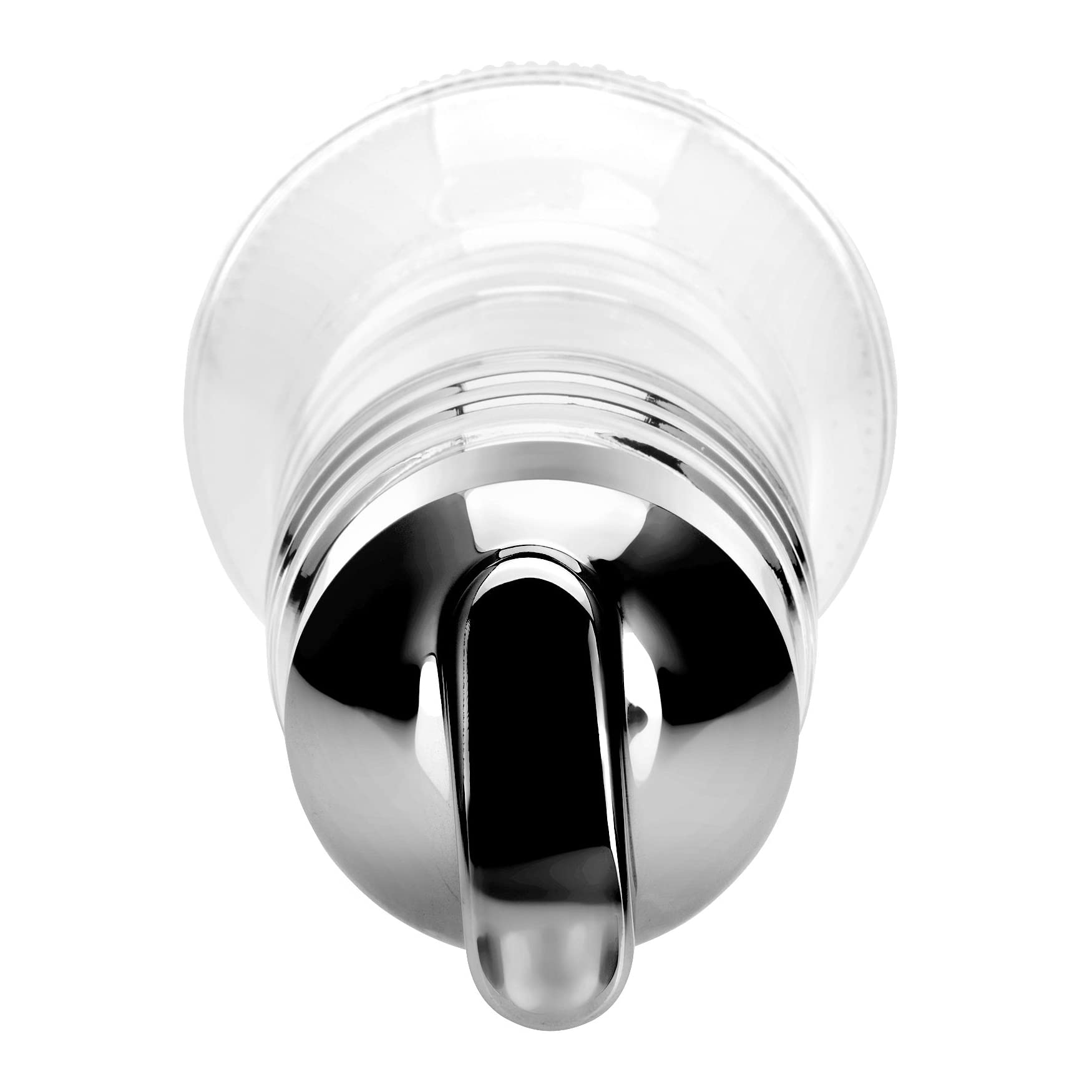 westmark-634922e2-arroseurs-multifonctions-paris-chrome-verre-abs-chrom-150-ml-l image 5