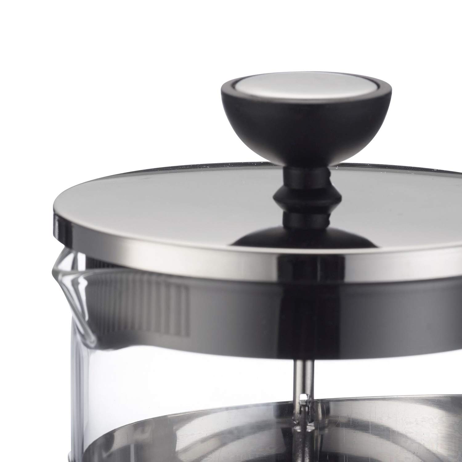 westmark-teatime-24802260-th-i-re-600-ml-en-verre-borosilicat-avec-filtre-en-aci image 4