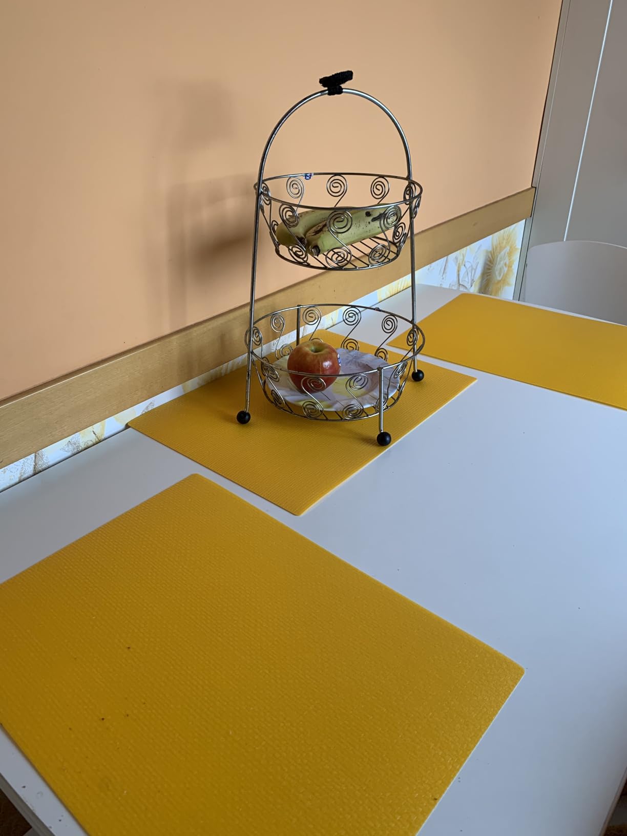 Pratique au quotidien