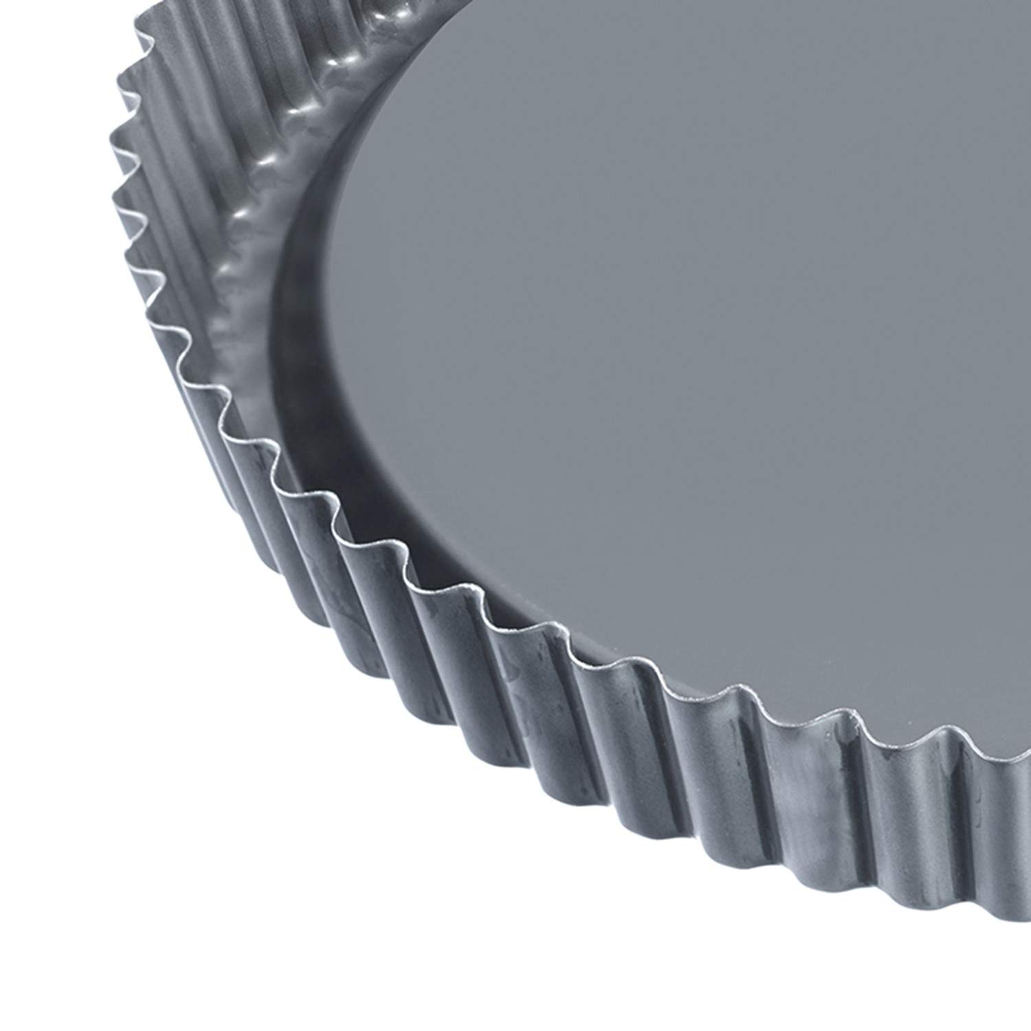 westmark-moule-tarte-back-profi-33942260-28-cm-rev-tement-antiadh-sif-sans-pfoa- image 3