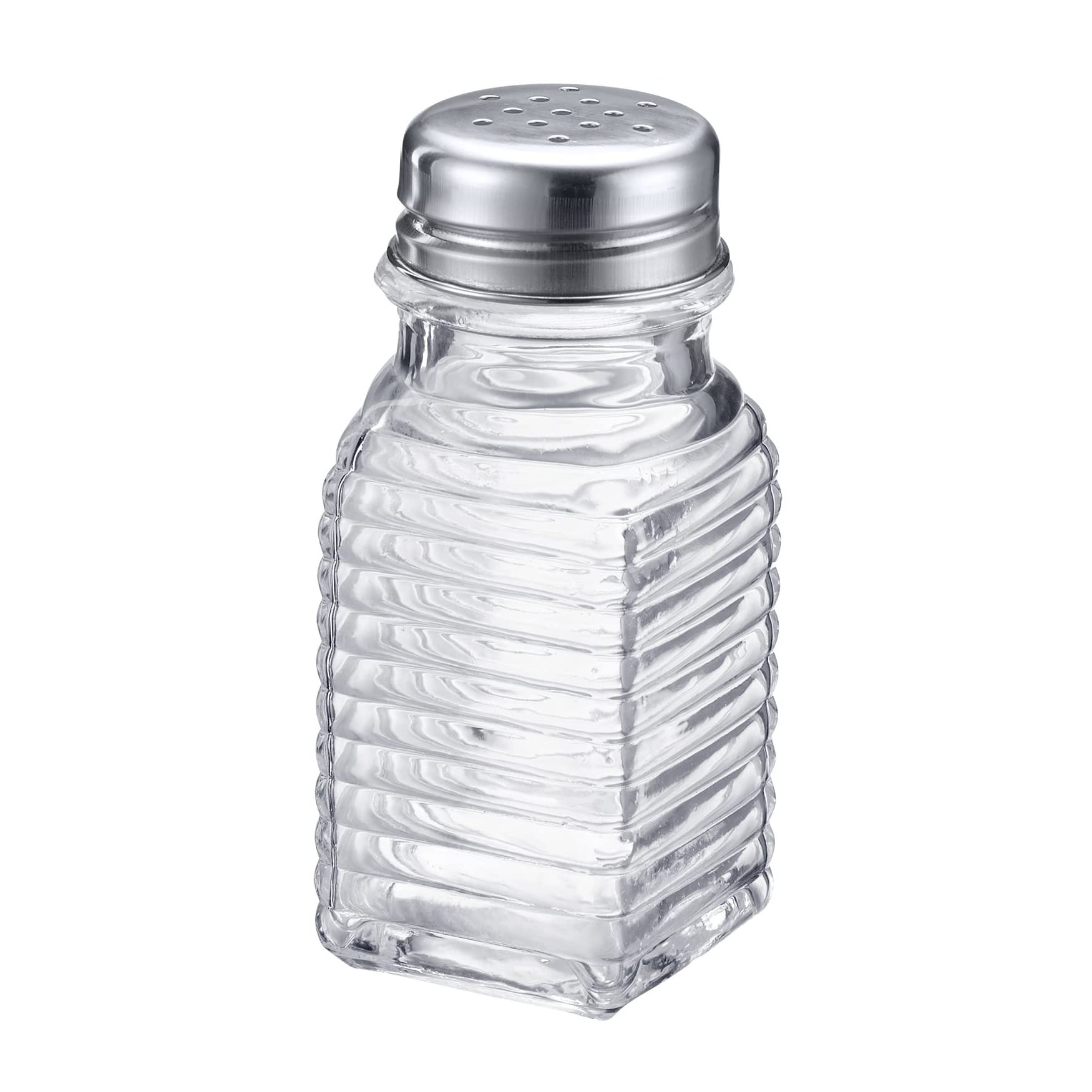 westmark-porto-63172611-pr-sentoir-universel-set-de-12-saupoudreurs-75-ml-acier- image 4