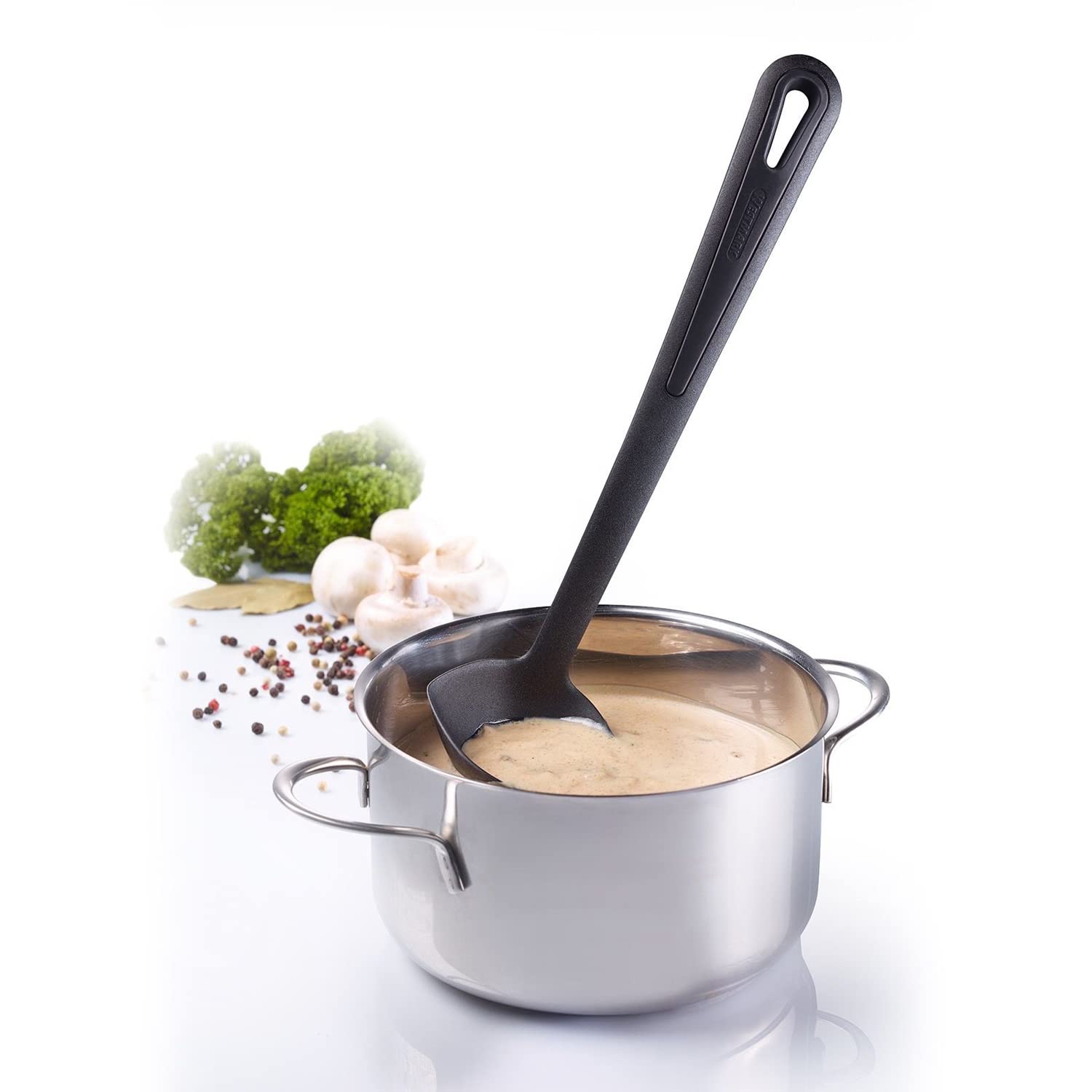 westmark-gentle-plus-280022e9-set-de-5-ustensiles-de-cuisine-r-sistant-270-c-pla image 6