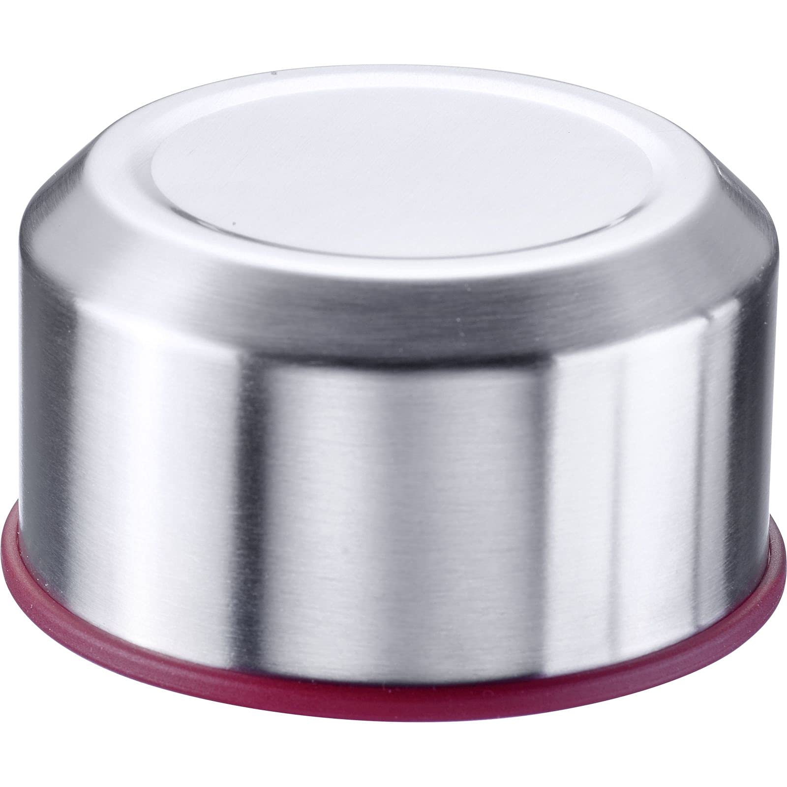 westmark-viva-5288226a-pot-lunch-isotherme-inox-double-paroi-750-ml-cuill-re-ino image 5