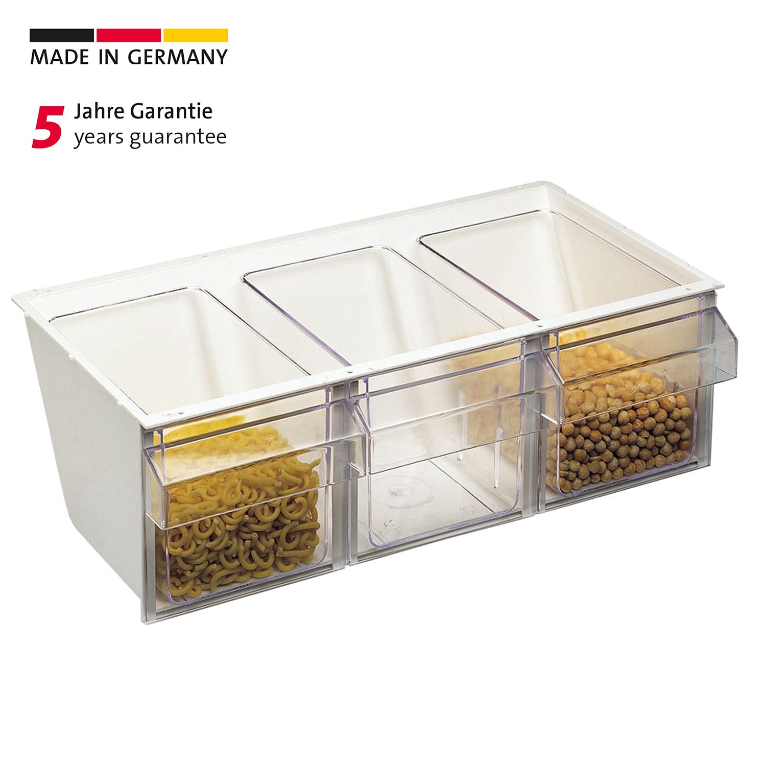 westmark-distributeur-milano-unit-de-distribution-3-compartiments-d-env-1-l-en-p image 2