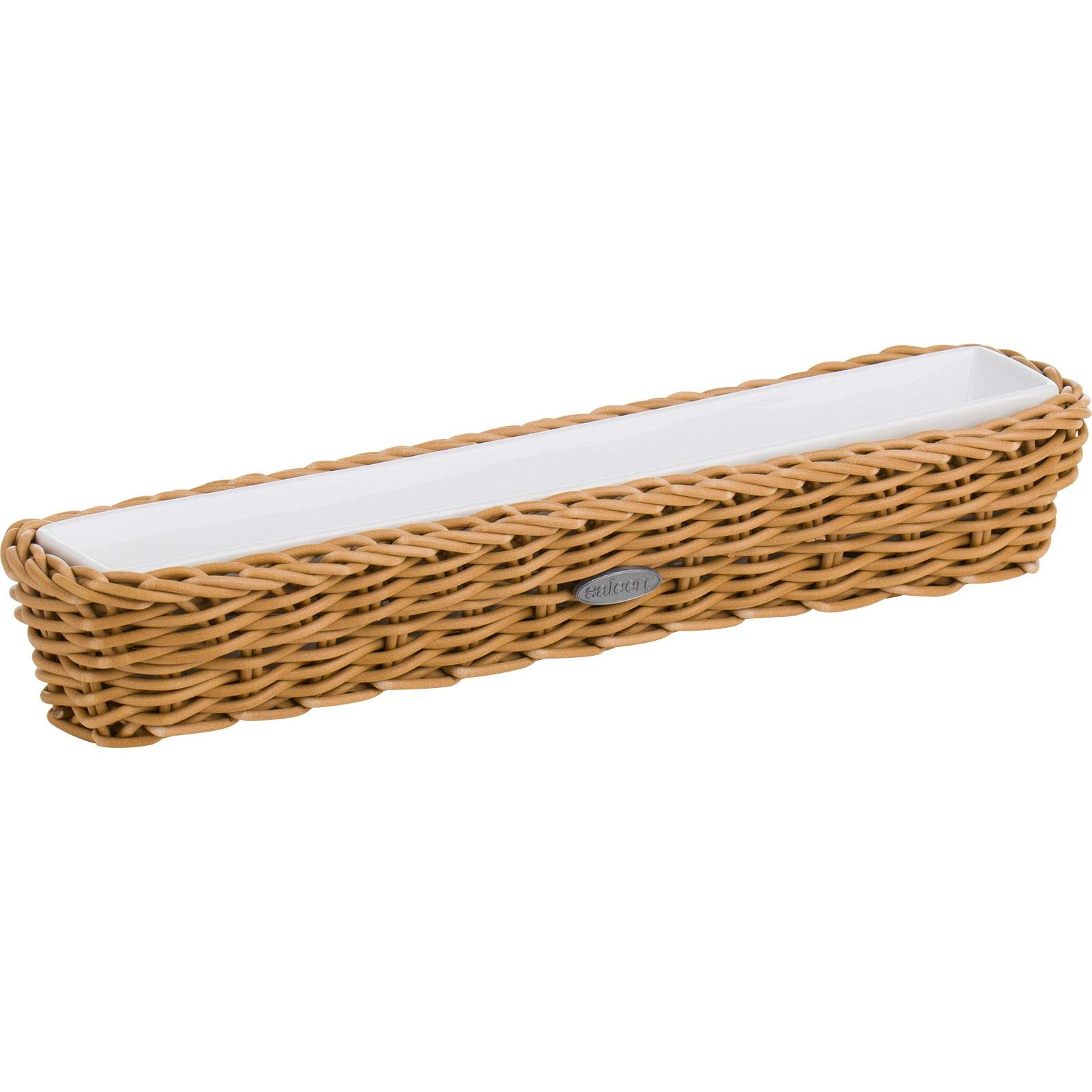 westmark-saleen-meets-02101204160-lot-de-2-bols-en-porcelaine-avec-paniers-tress image 5
