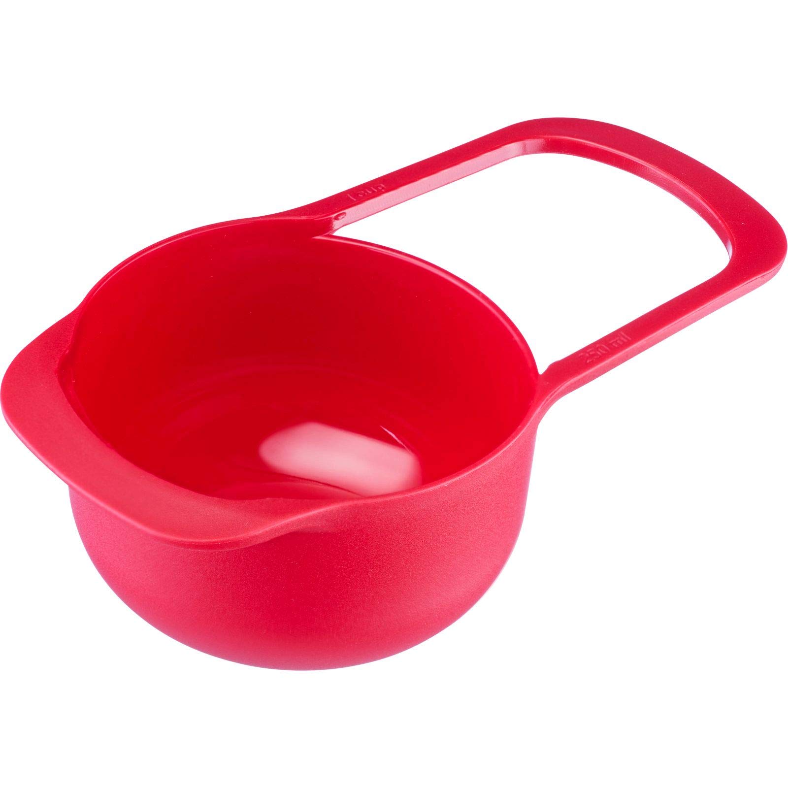 westmark-30582270-matroschka-set-de-6-cuill-res-doseuses-empilables-plastique-sa image 6