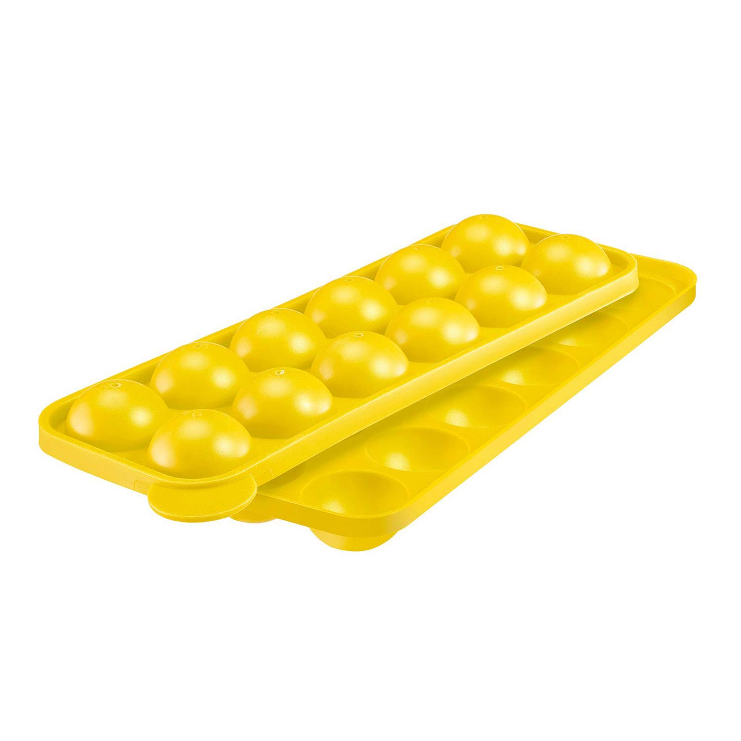 westmark-30252260-pr-sentoir-cake-pops-pour-20-pi-ces-20-trous-4-mm-et-cavit-s-a image 8