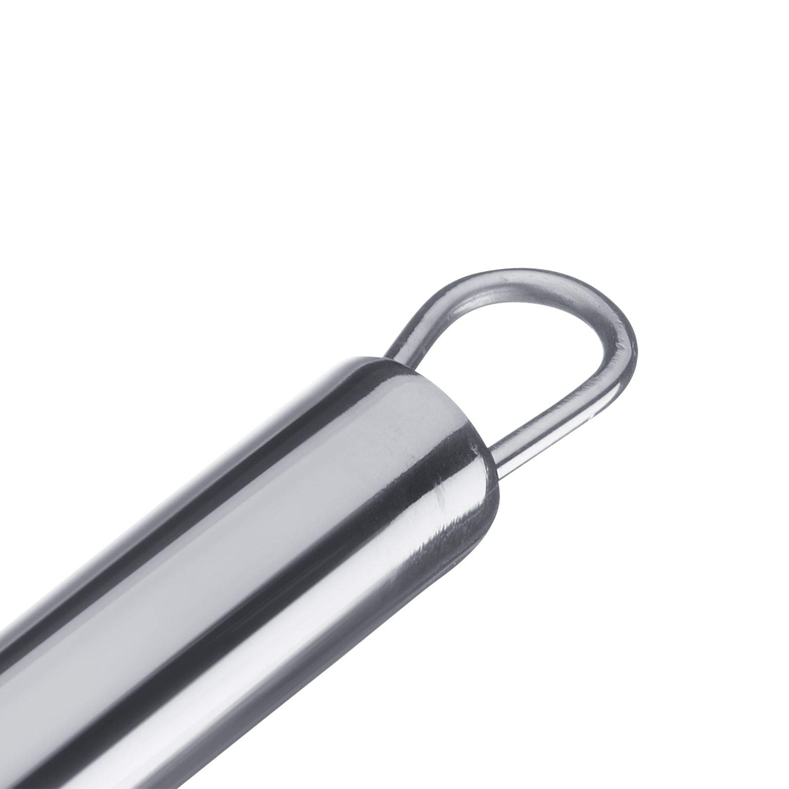 westmark-91022270-pelle-de-boulangerie-halia-acier-inoxydable-18-8-50-ml-env-75- image 3