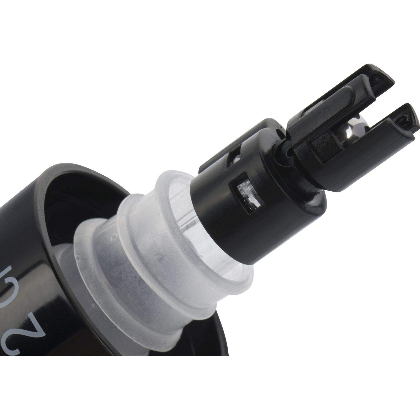 westmark-auto-pour-9920218g-doseur-bec-verseur-2-cl-pour-bouteilles-de-spiritueu image 3
