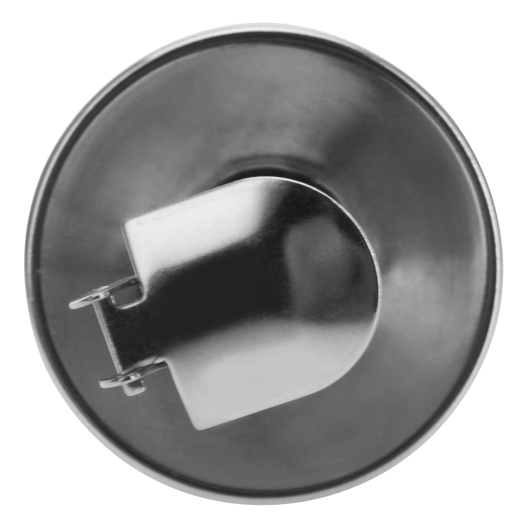 westmark-bec-verseur-huile-inox-l-spezial-47802180-syst-me-freeflow-anti-gouttes image 7