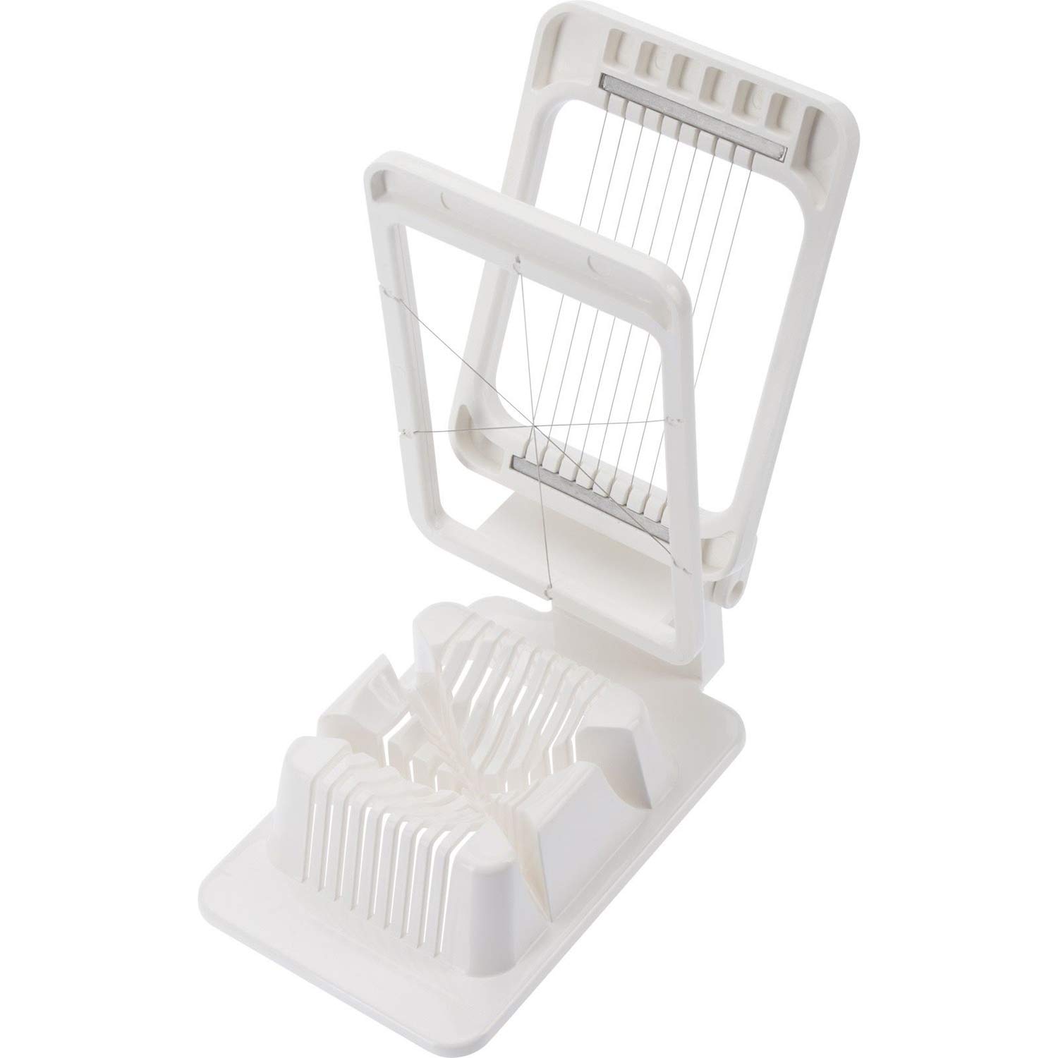 westmark-coupe-ufs-1075-coupe-uf-sur-socle-fils-en-acier-inoxydable-corps-polyam image 3