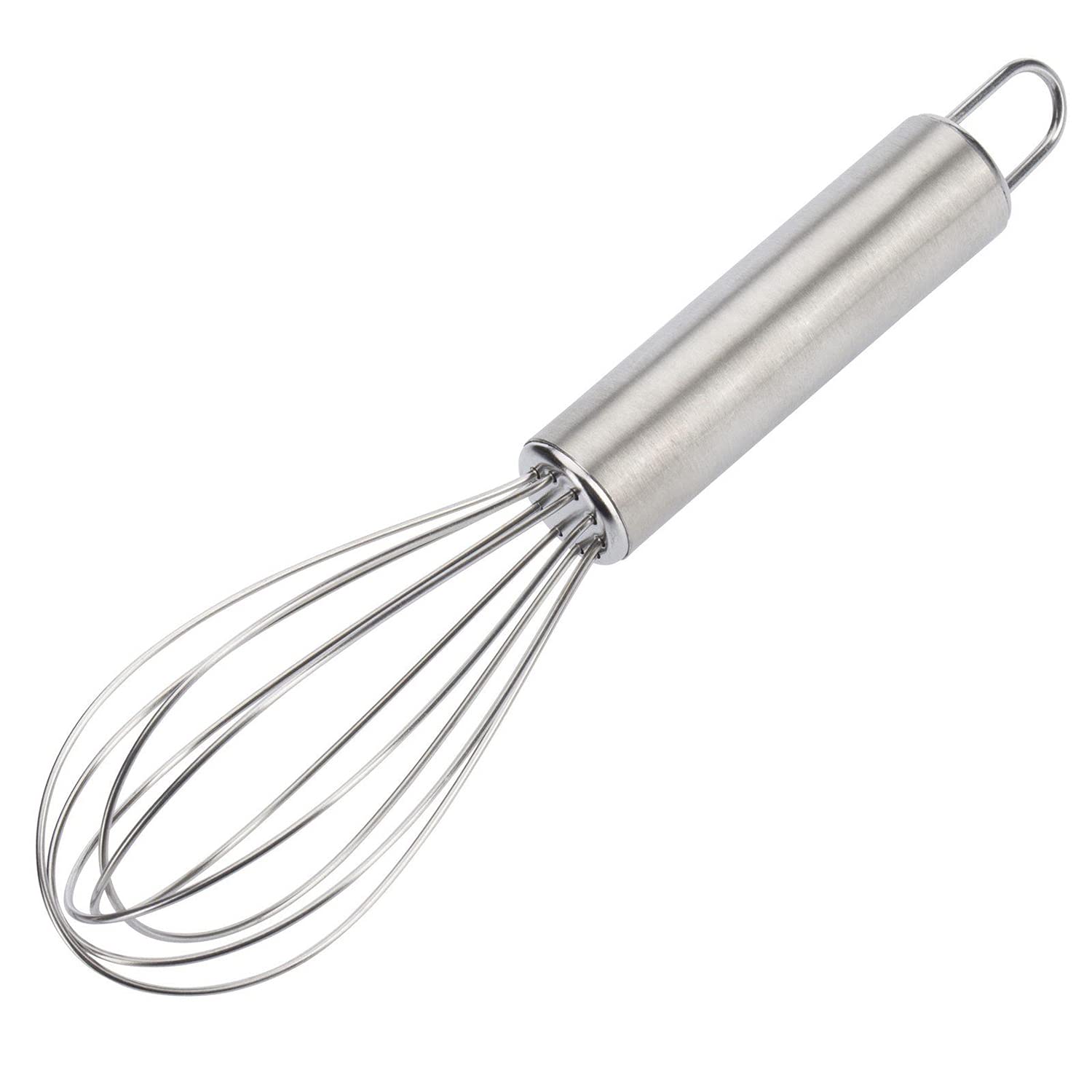 westmark-fouet-de-cuisine-23-cm-12512211-acier-inoxydable-argent-poign-e-conique image 7