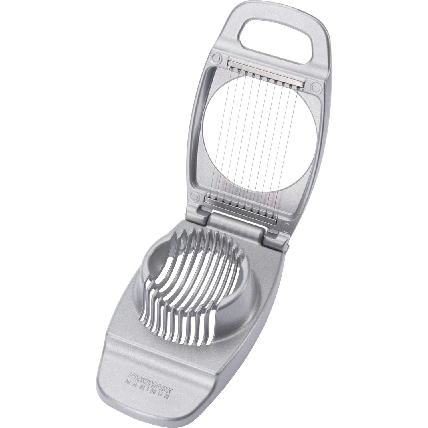 westmark-maximus-coupe-uf-professionnel-aluminium-avec-10-fils-en-acier-inoxydab image 3