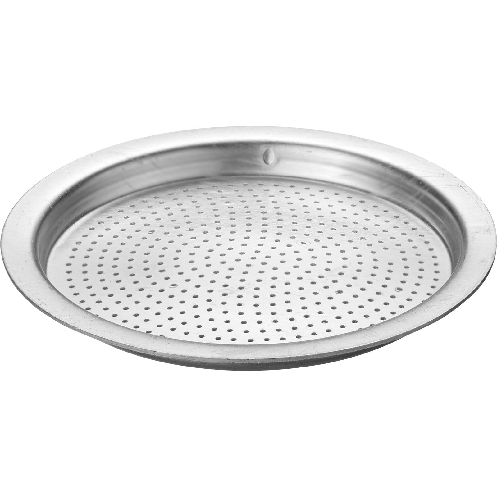 westmark-24602260-brasilia-cafeti-re-expresso-3-tasses-en-aluminium-filtre-moka- image 5