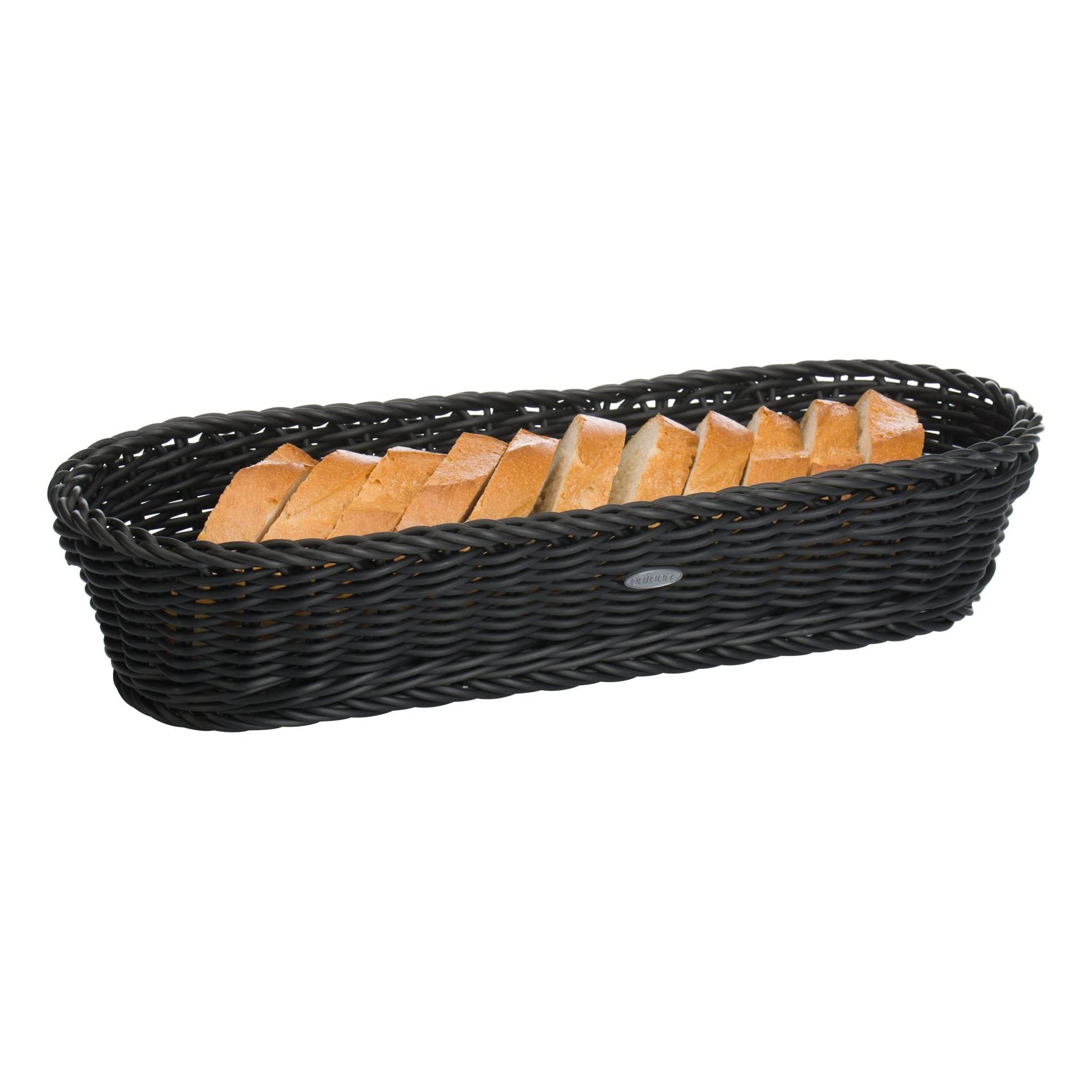 westmark-saleen-edition-corbeille-baguettes-ovale-tress-e-main-env-40-x-16-x-8-c image 2