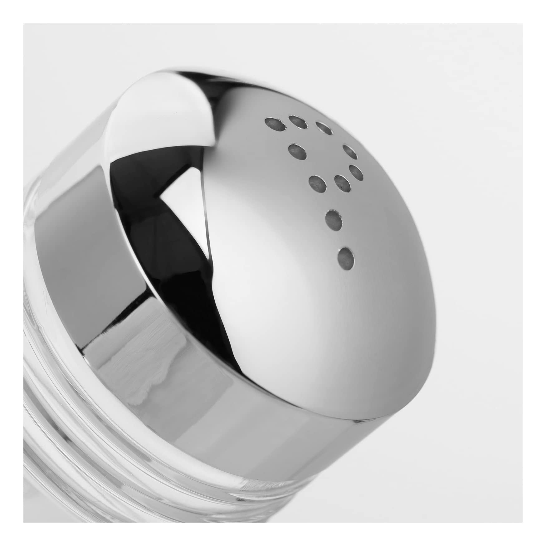 westmark-paris-chrome-63132611-pr-sentoir-poivri-res-12-saupoudreuses-40-ml-chro image 7