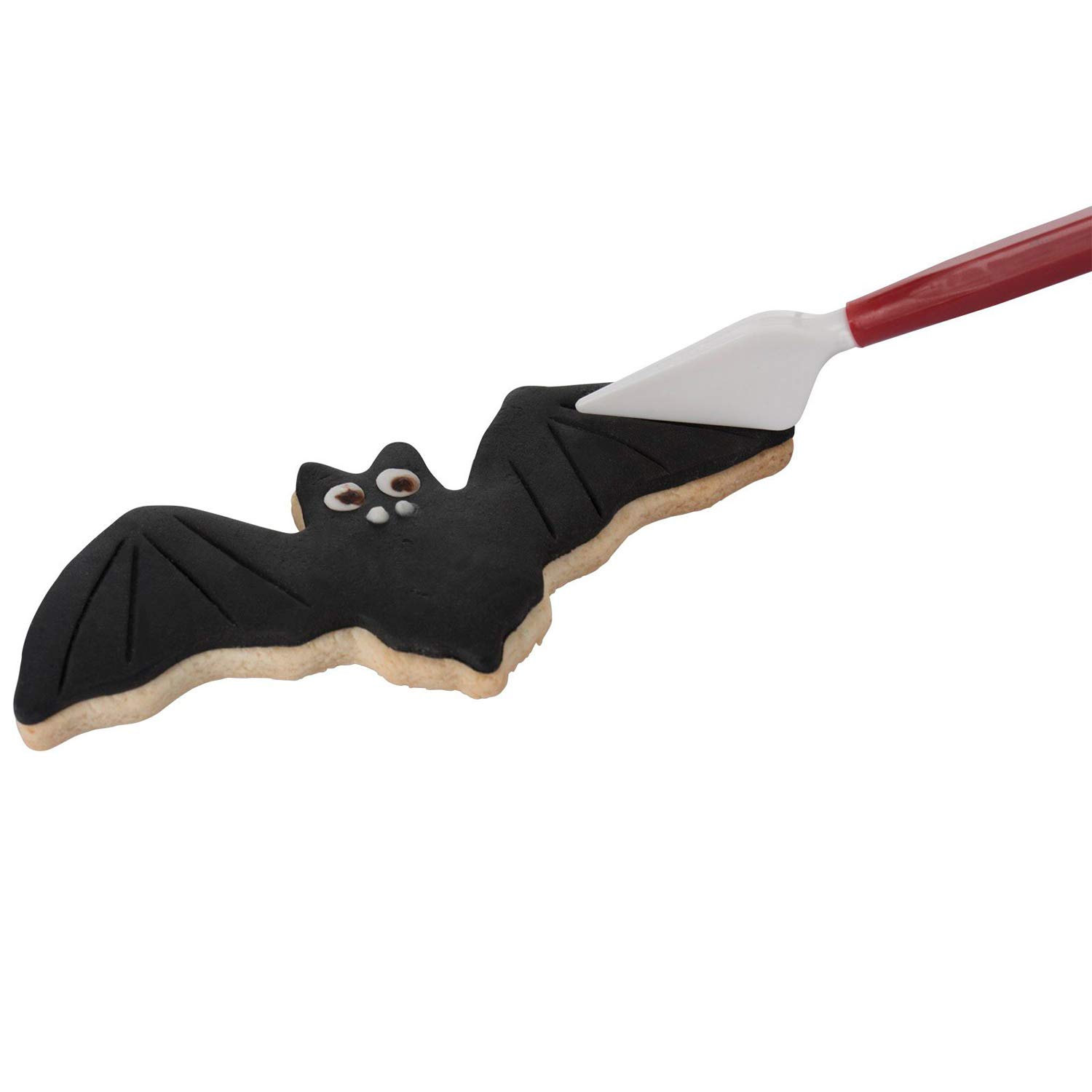 westmark-30362280-set-d-bauchoirs-de-modelage-pour-massepain-et-fondant-8-pi-ces image 6