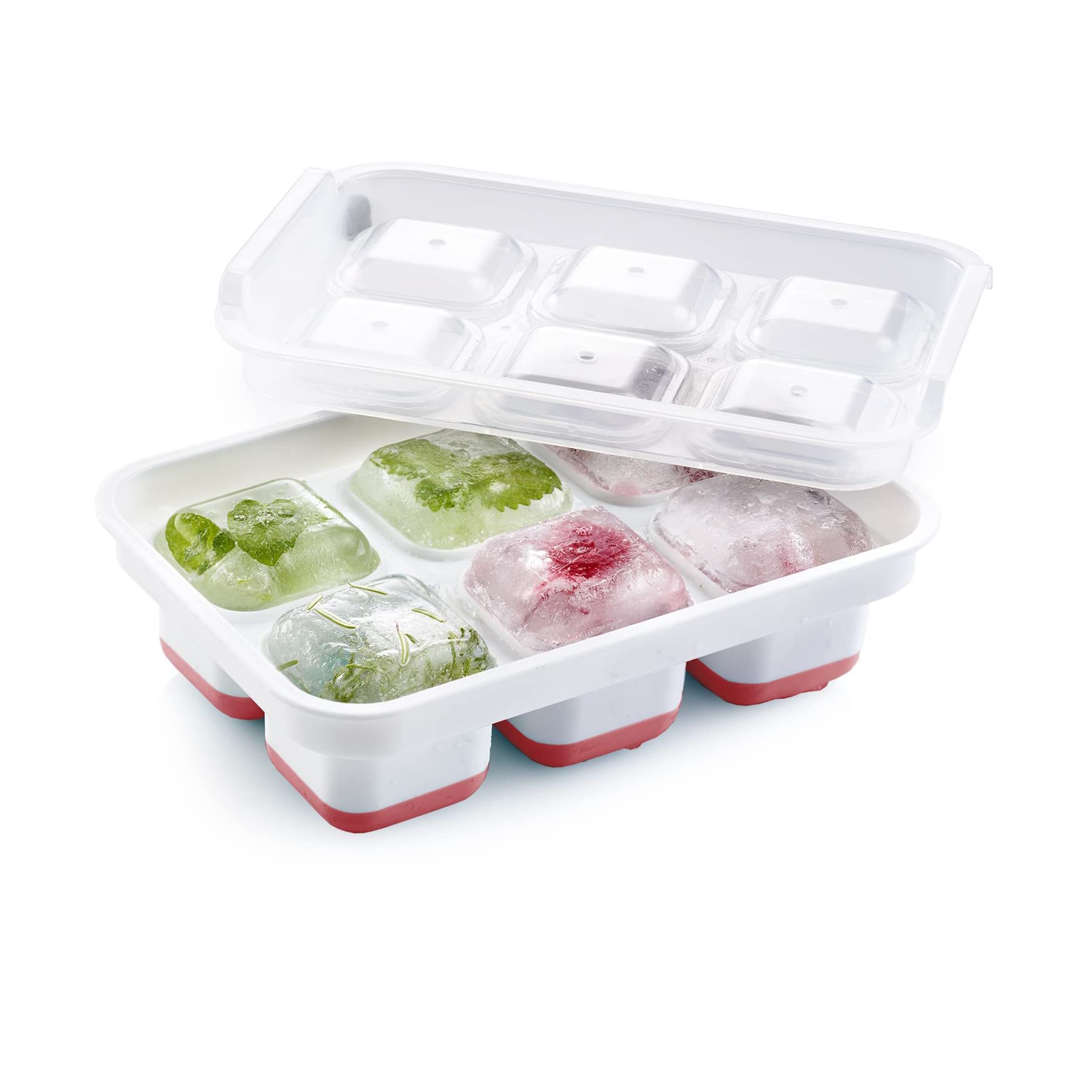 westmark-cube-bac-gla-ons-avec-couvercle-pour-6-grands-gla-ons-plastique-sans-bp image 8