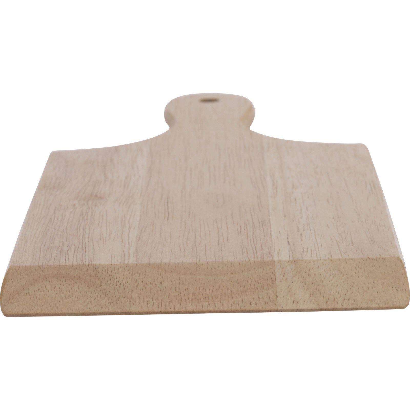 westmark-ko-planche-sp-tzle-en-bois-32-x-14-cm-avec-poign-e-brun-naturel-6114224 image 5