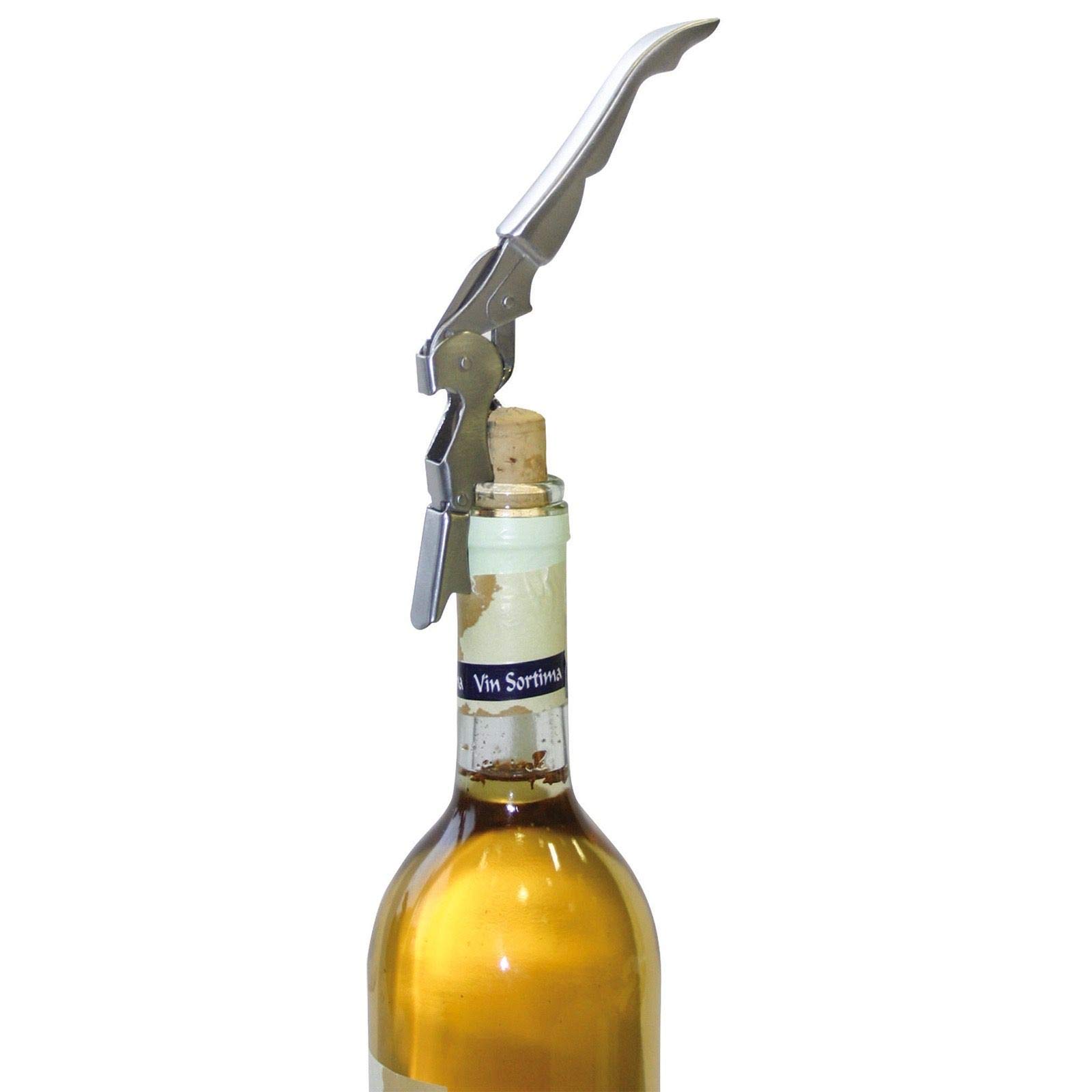 westmark-profi-es-tire-bouchon-et-ouvre-bouteille-de-sommelier-12-x-2-cm image 5