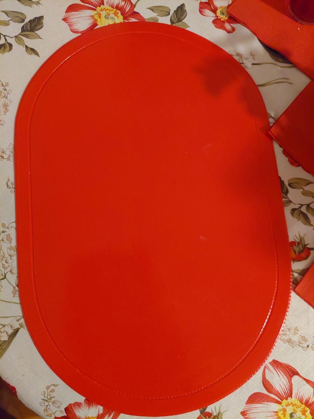 Bonne qualité, pratique