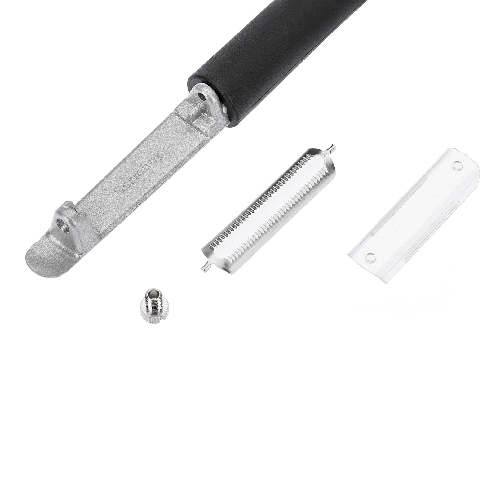westmark-eplucheur-de-tomates-et-kiwis-retro-tomfix-2946rt60-lame-inox-mobile-re image 5