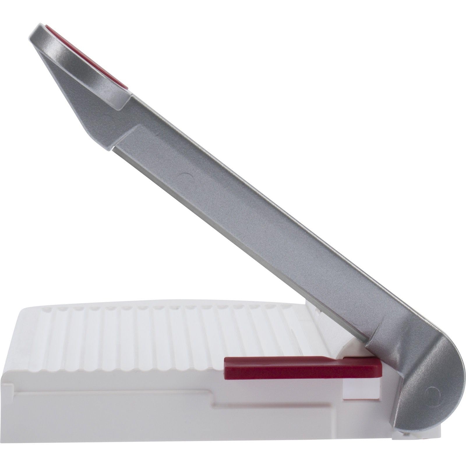 westmark-fromarex-trancheuse-de-fromage-70002260-coupe-d-paisseur-variable-lame- image 4