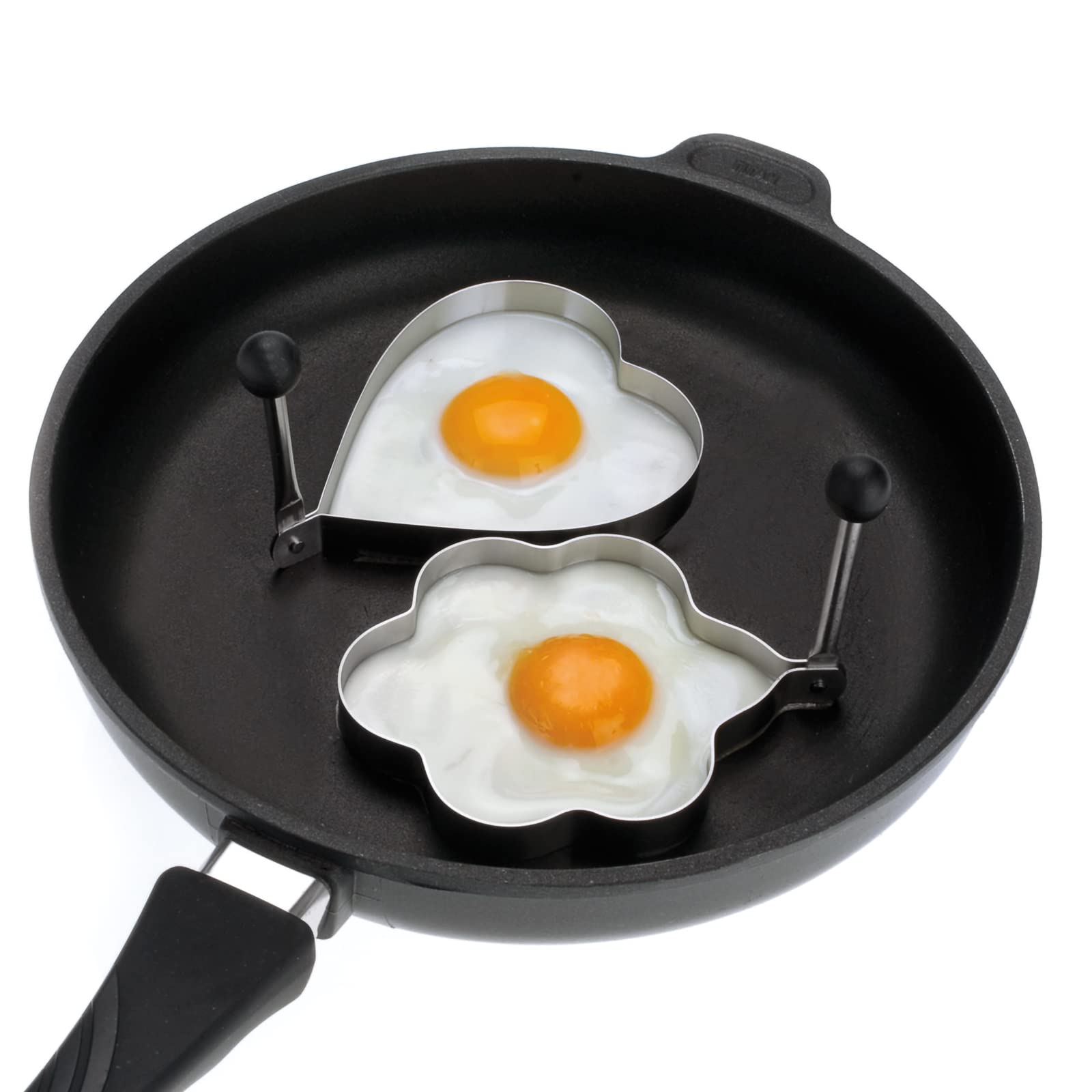 westmark-lot-de-2-emporte-pi-ces-moules-en-forme-de-c-ur-avec-poign-e-acier-inox image 5