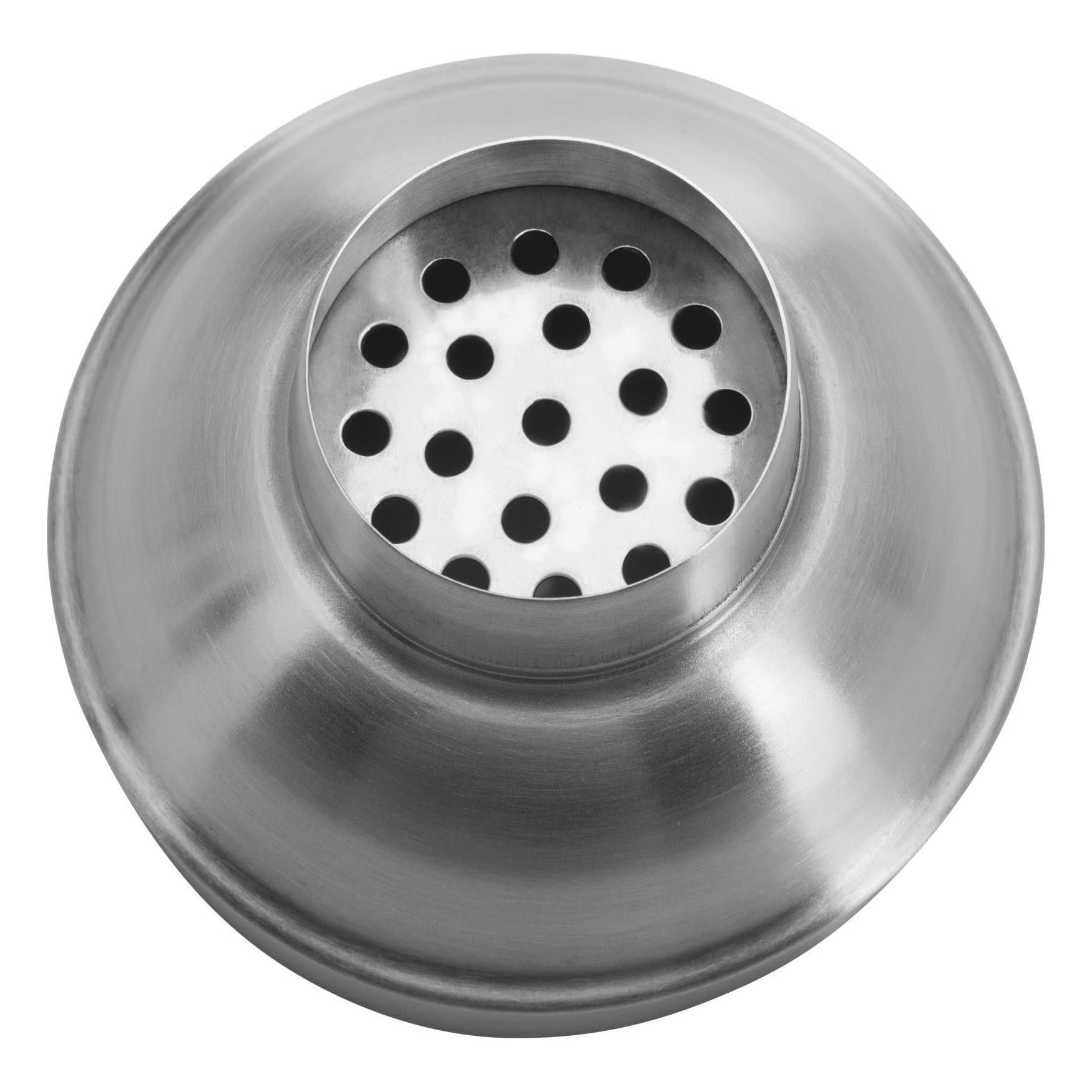 westmark-shaker-cocktails-0-75-l-en-acier-inoxydable-bross-avec-passoire-et-couv image 5