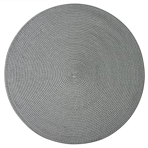 westmark-set-de-table-sous-plats-ronds-circle-saleen-edition-lot-de-4-38-cm-lava image 8