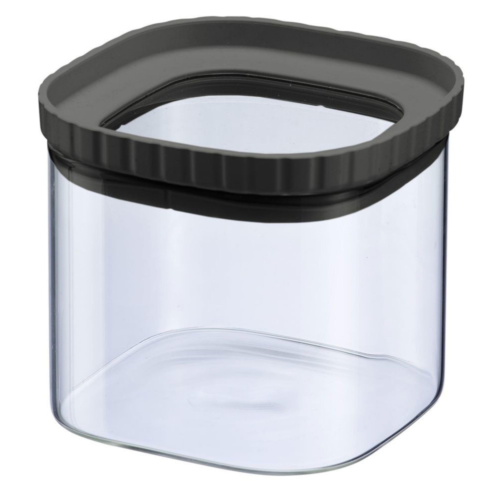 westmark-r-cipient-de-conservation-en-verre-borosilicate-avec-couvercle-silicone image 1