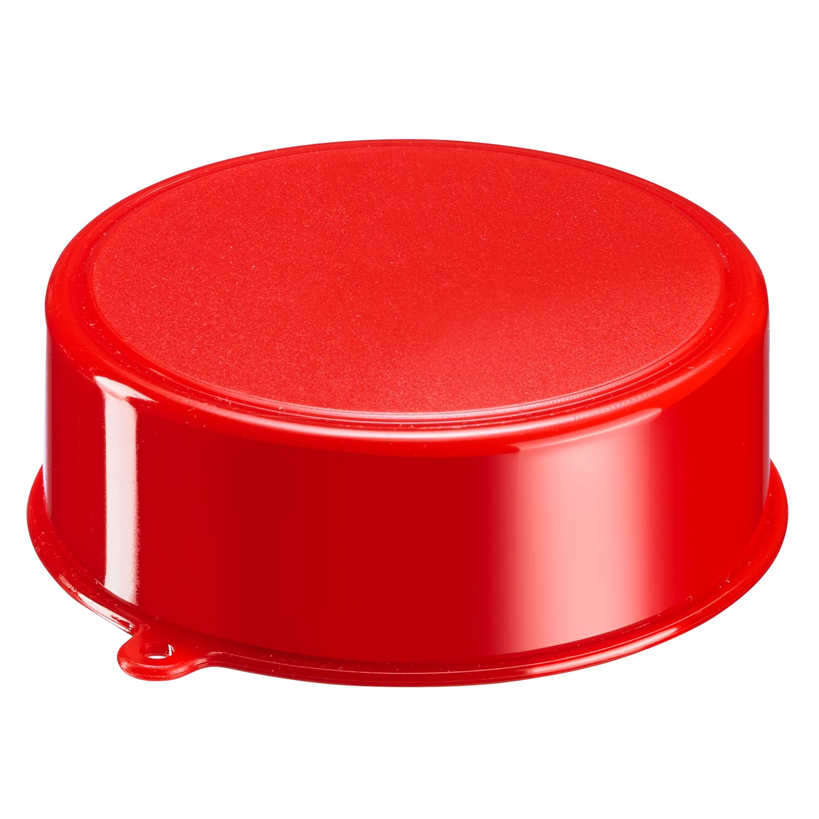 westmark-511822e3-gobelets-klipp-klapp-fermeture-clip-ps-lot-de-4 image 4