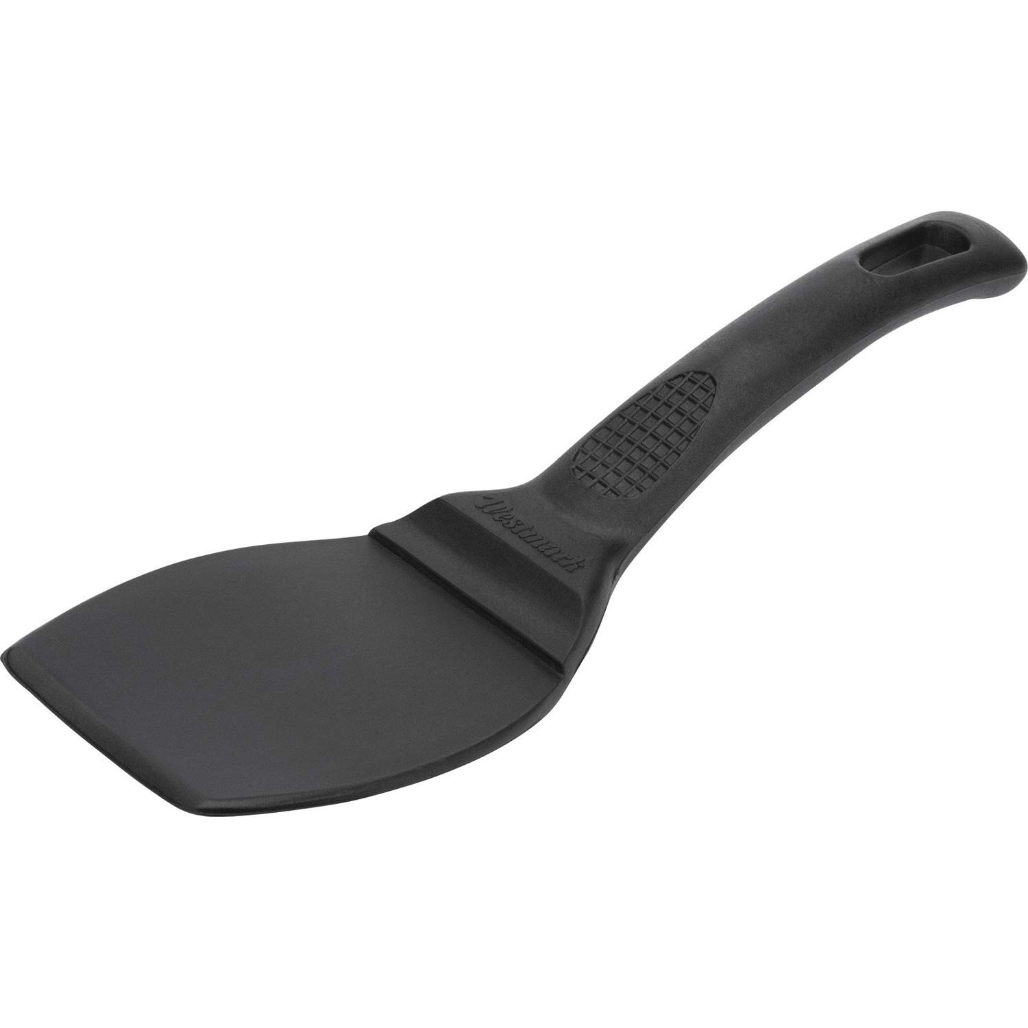 westmark-profi-spatule-po-le-29-cm-en-plastique-r-sistant-210-c-compatible-antia image 1