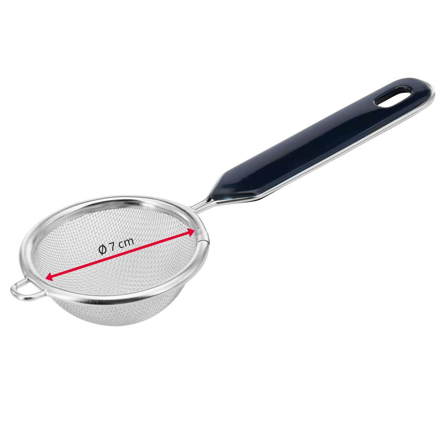 westmark-traditionnell-set-de-3-passoires-7-cm-16-cm-20-cm-passoire-th-et-passoi image 7