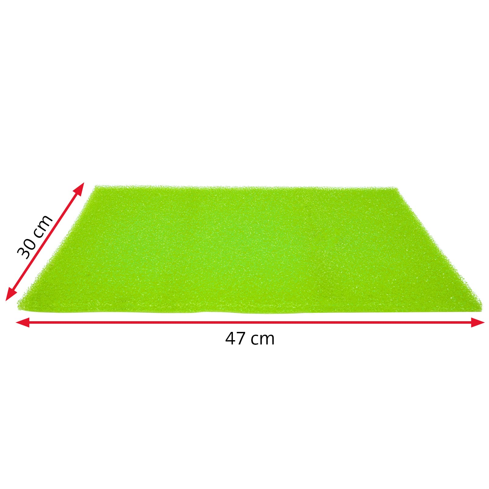 westmark-52222270-tapis-de-r-frig-rateur-antibact-rien-2-pi-ces-avec-coussins-d- image 6