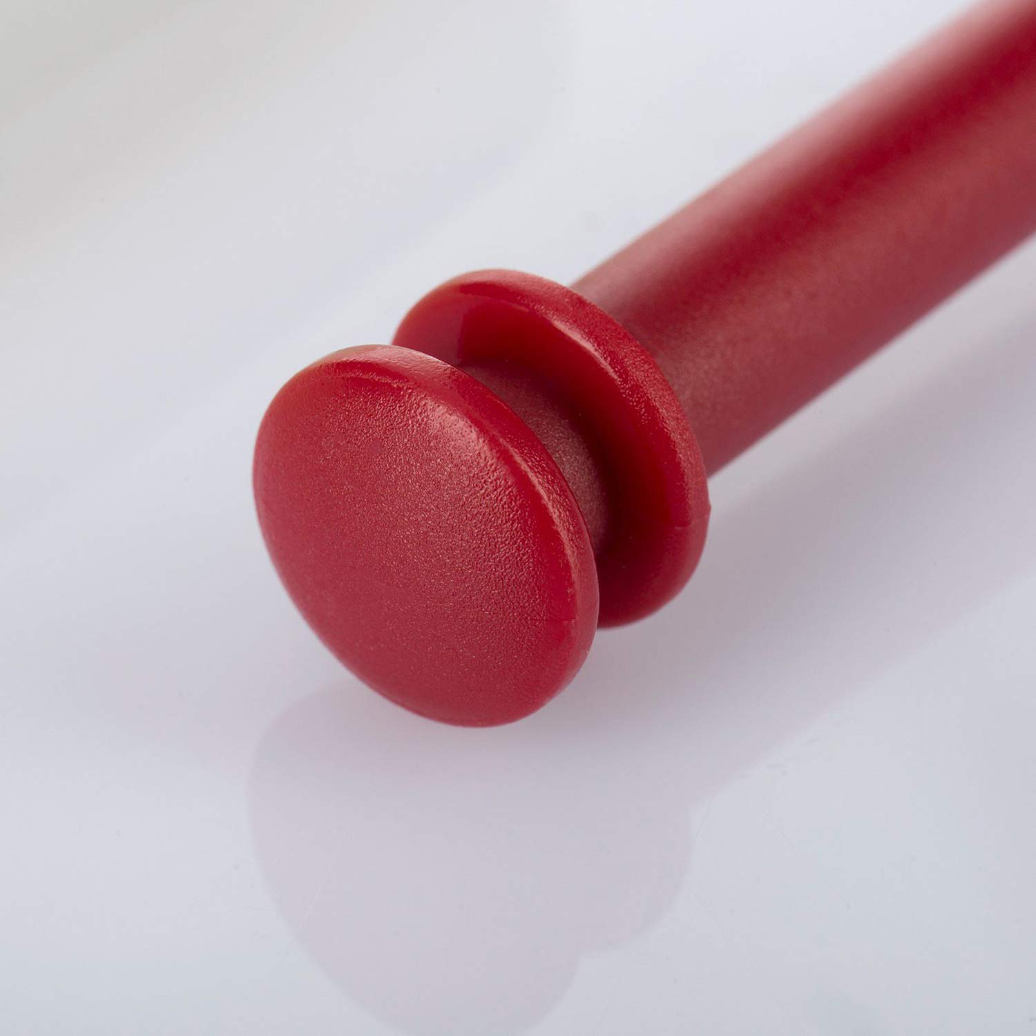 westmark-31112280-stylo-de-d-coration-silicone-stylo-p-tisserie-blanc-rouge-14-8 image 3